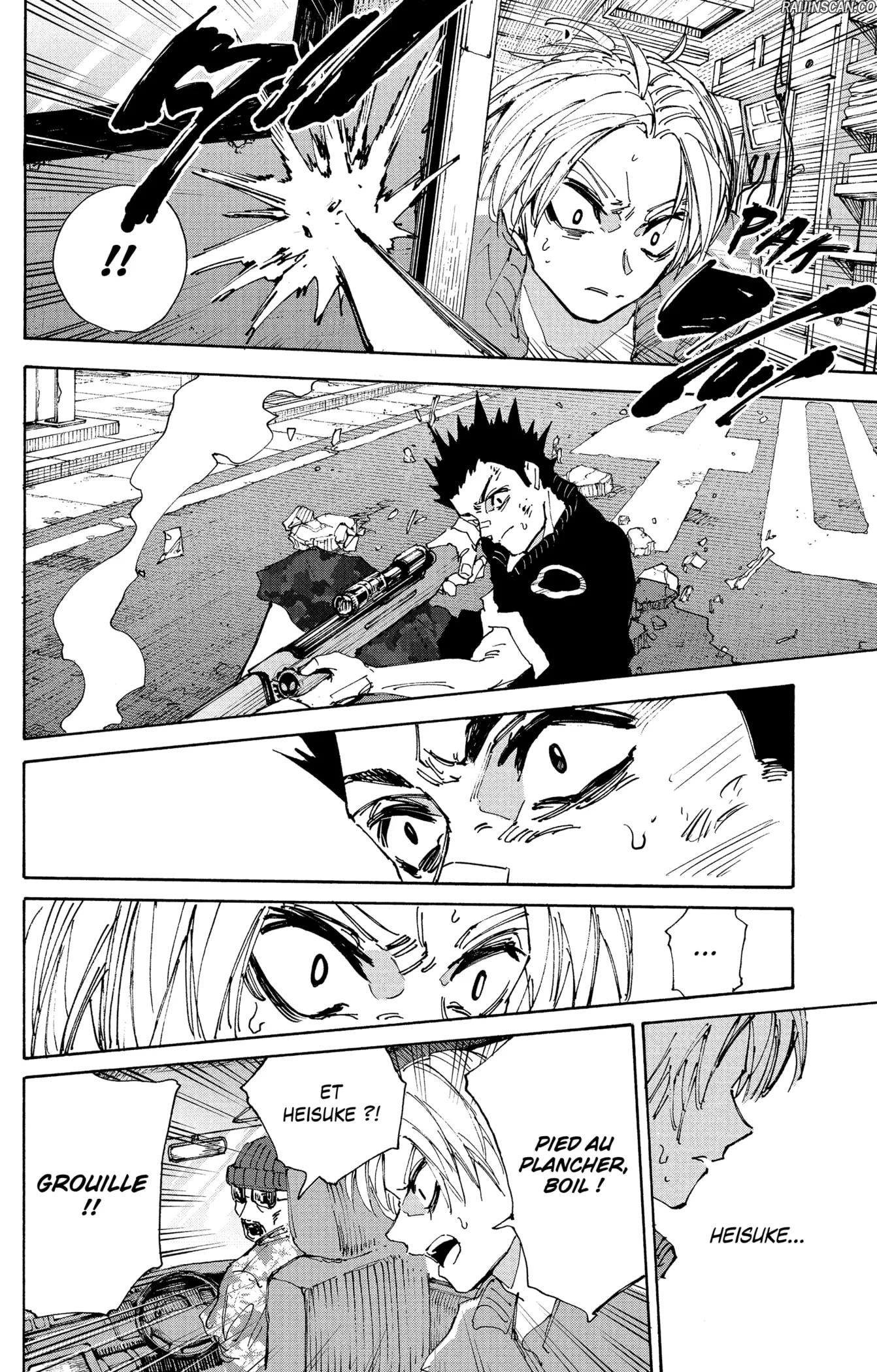 Chapter Image 593
