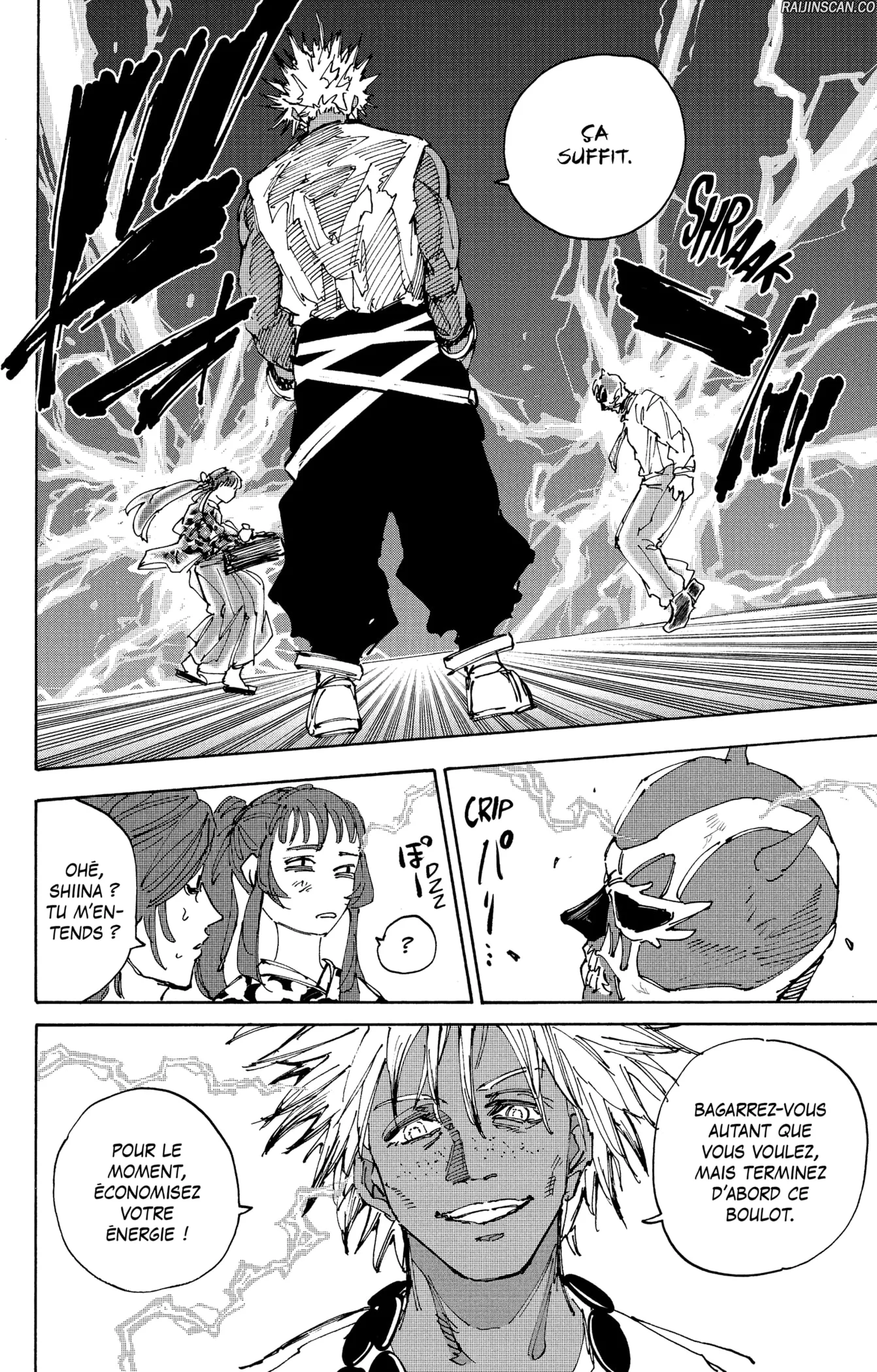 Chapter Image 186