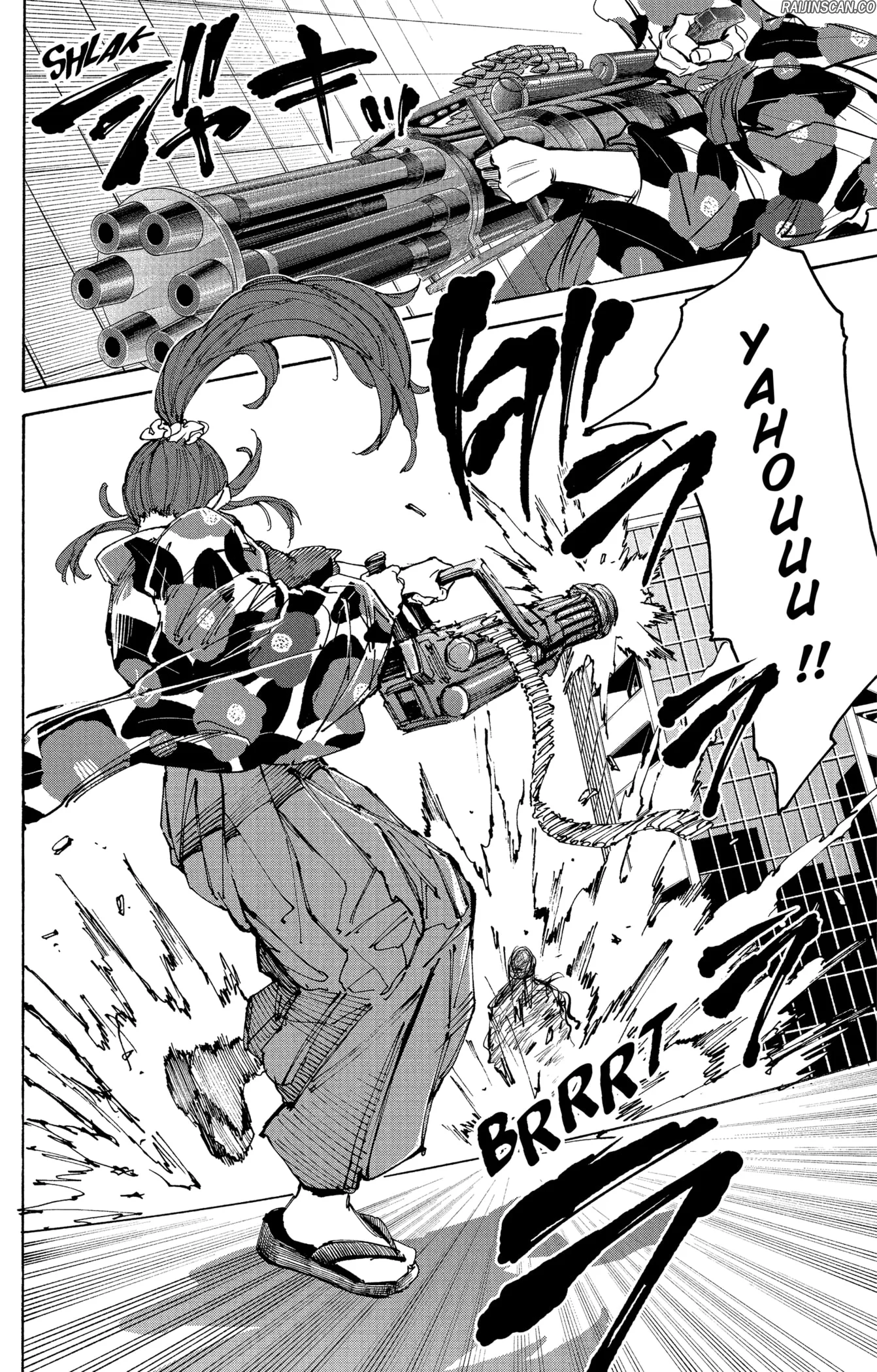 Chapter Image 112