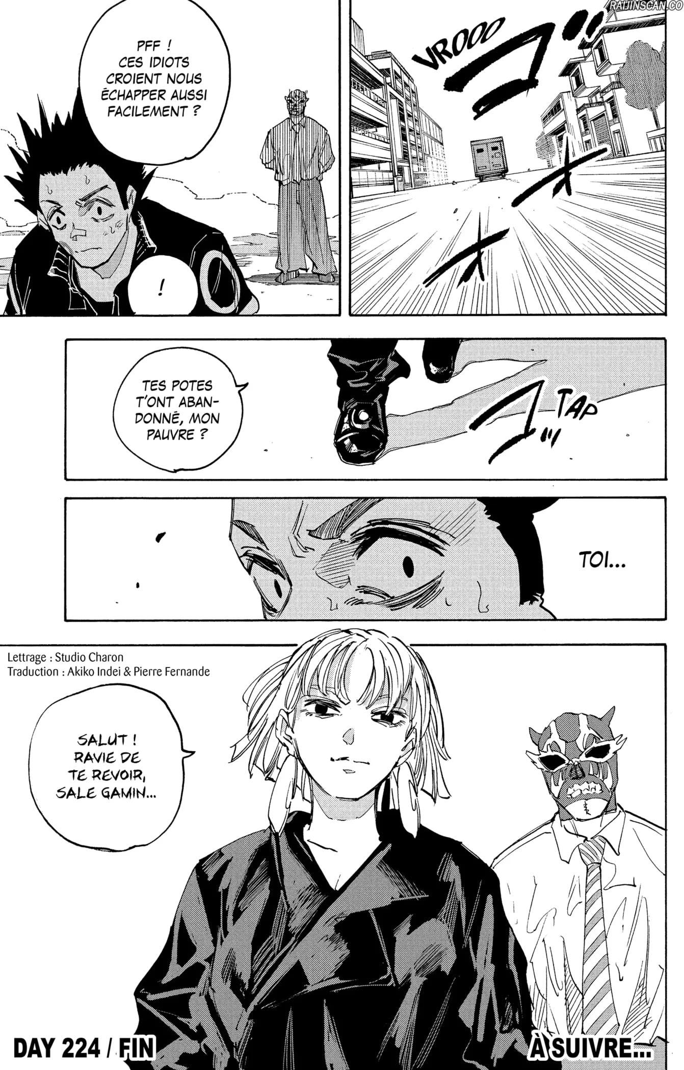 Chapter Image 630