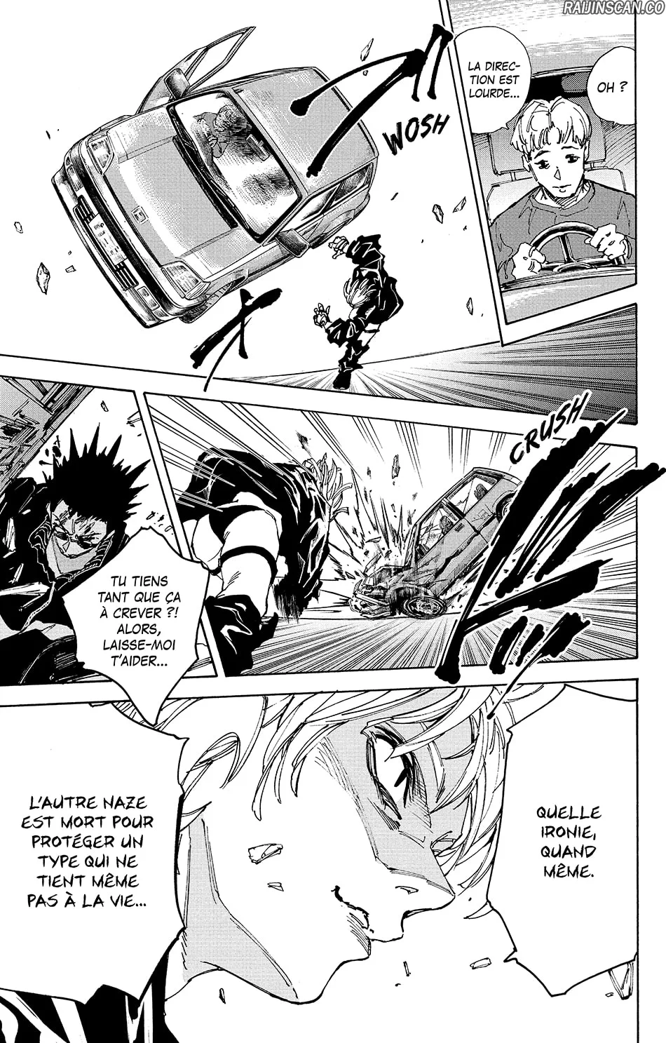 Chapter Image 260