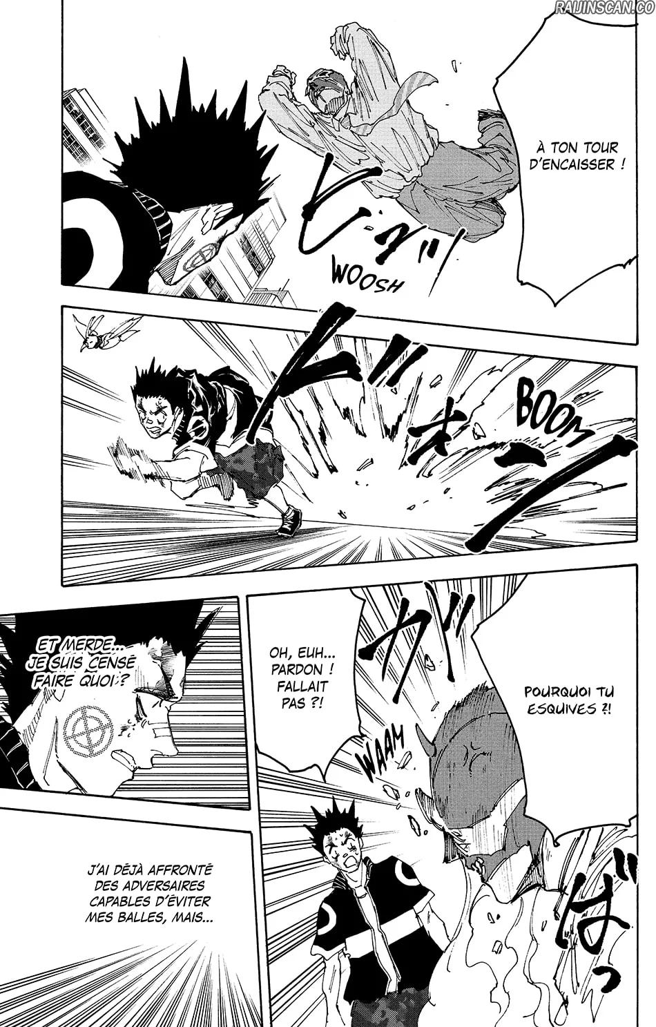 Chapter Image 445