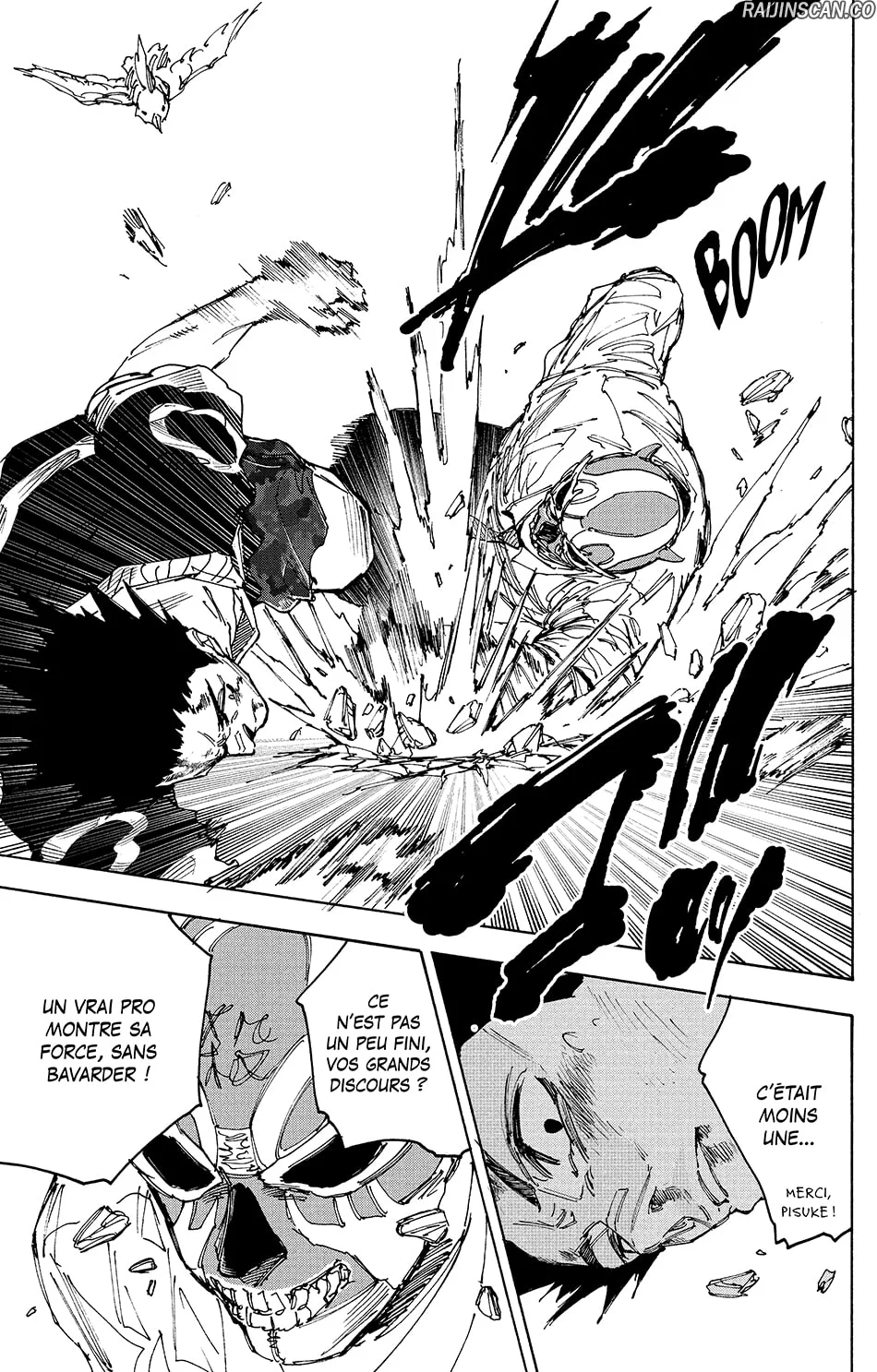 Chapter Image 334