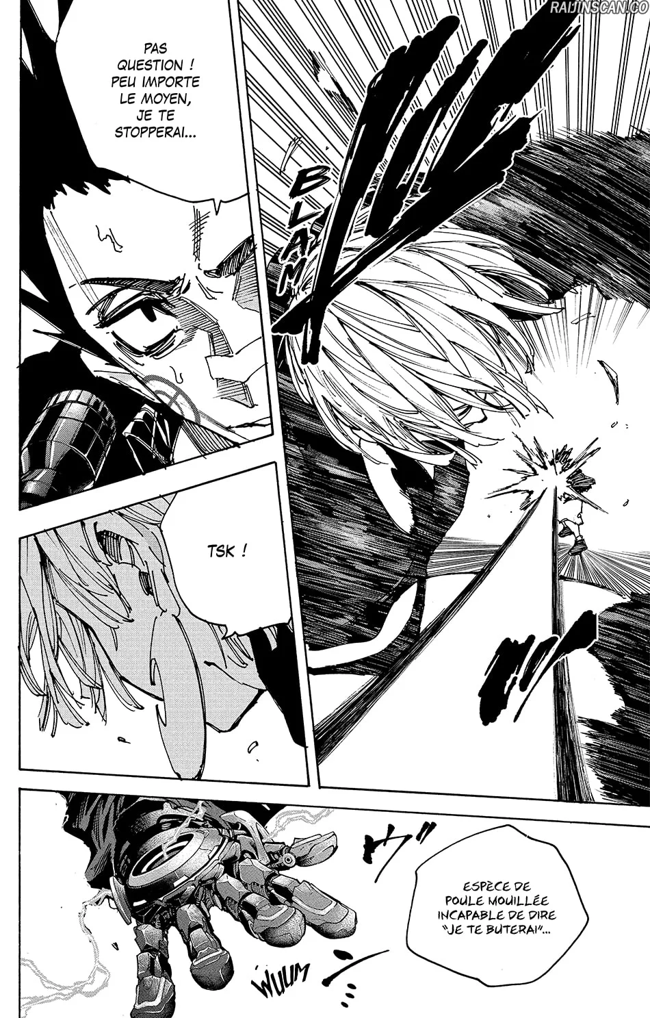 Chapter Image 186