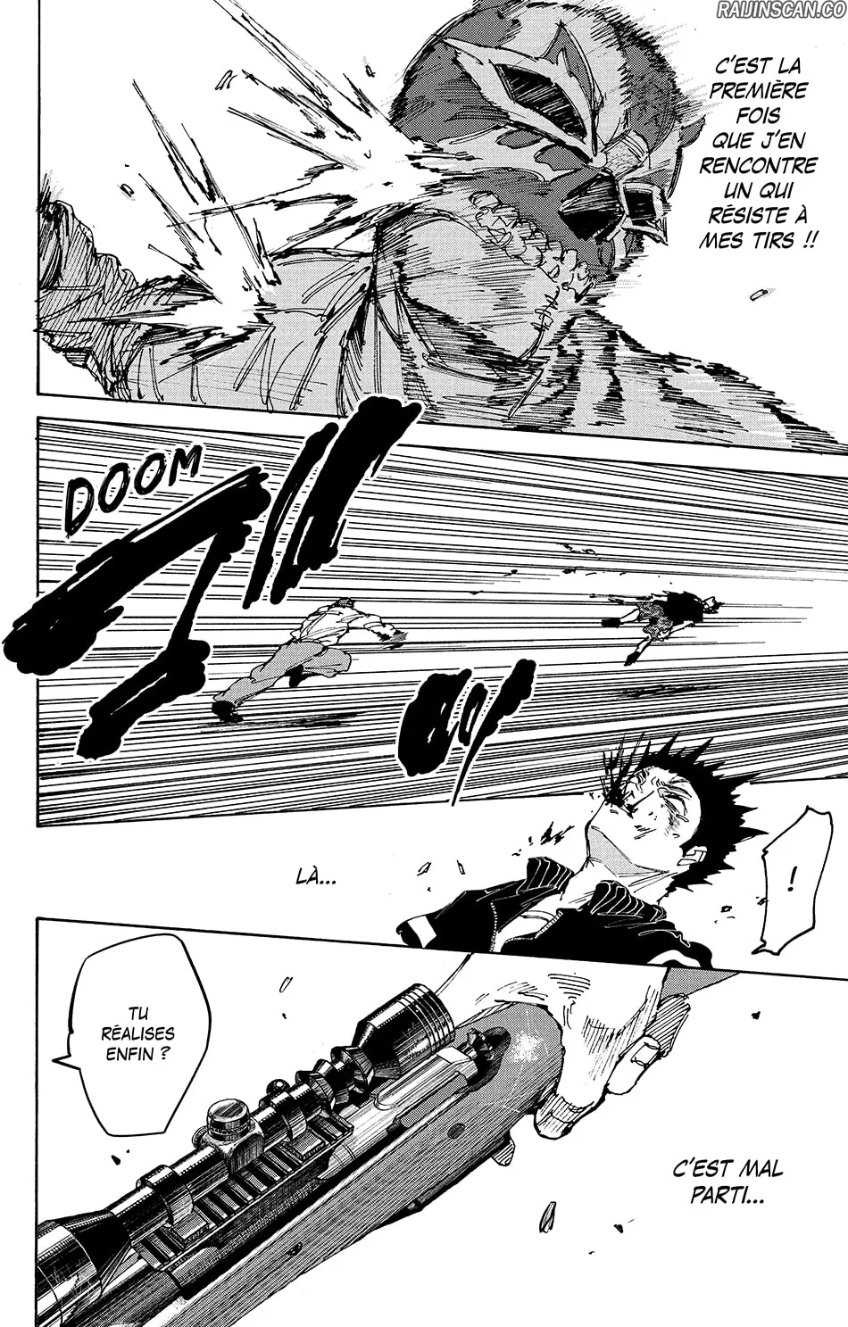 Chapter Image 482