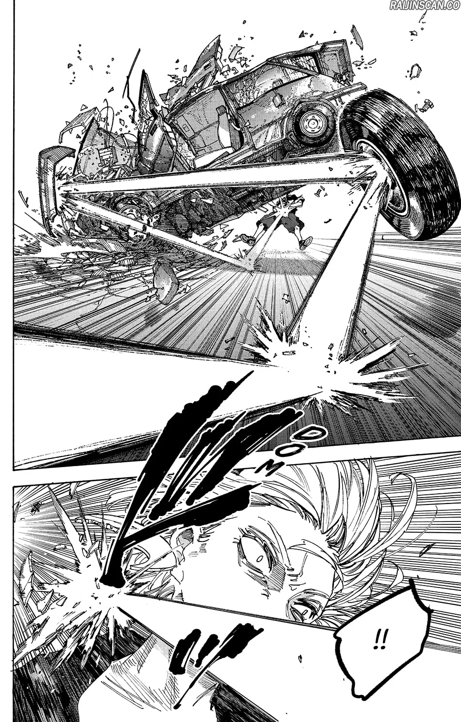 Chapter Image 408