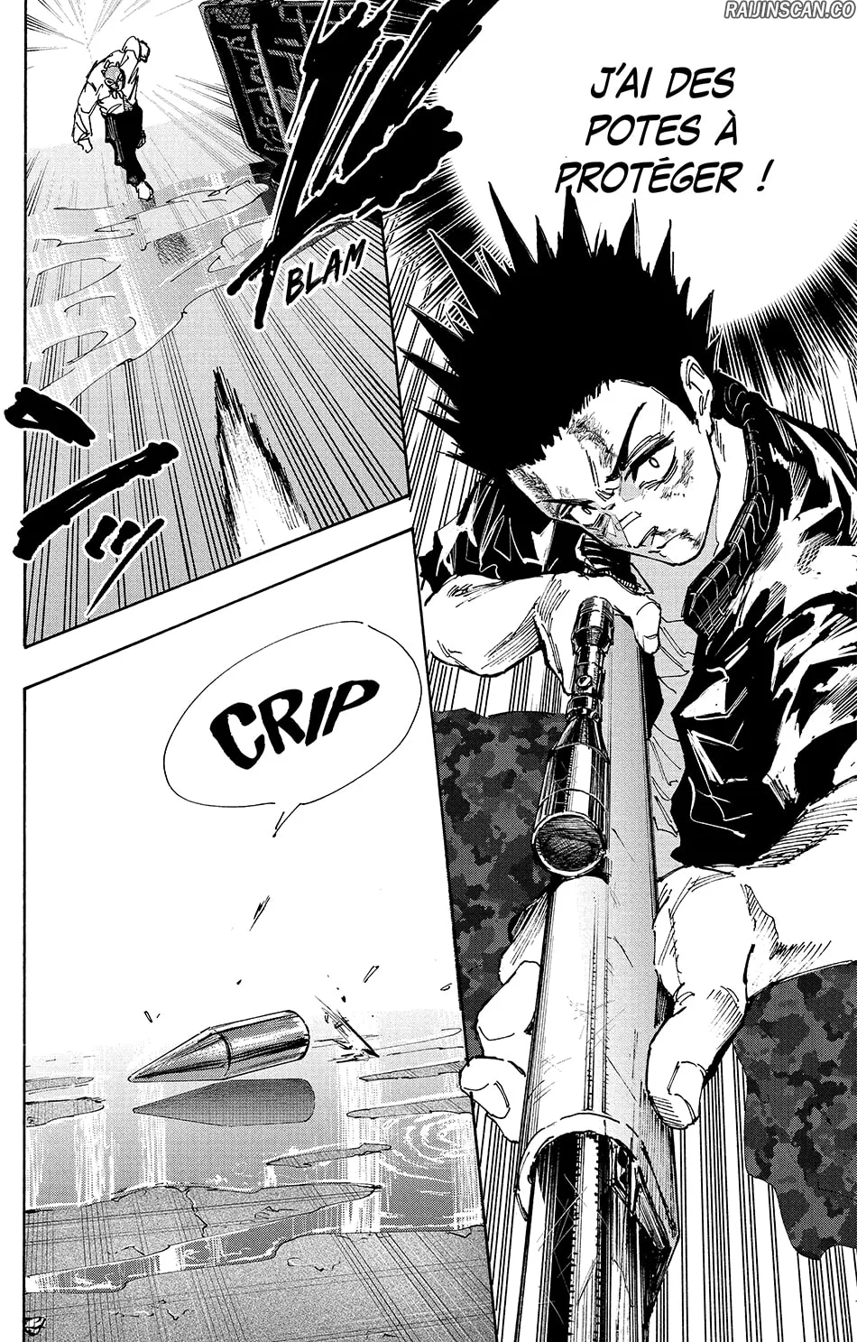 Chapter Image 667
