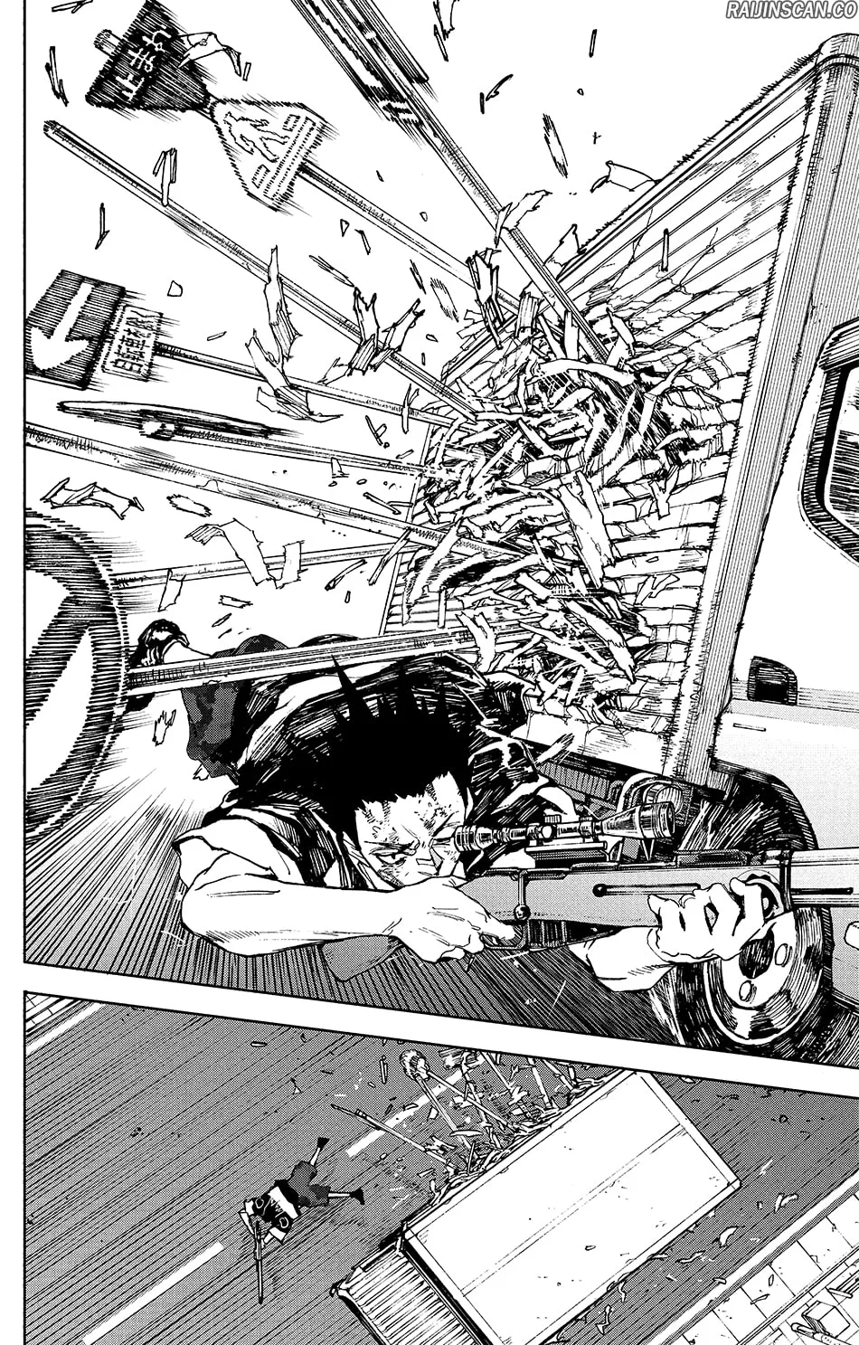 Chapter Image 593