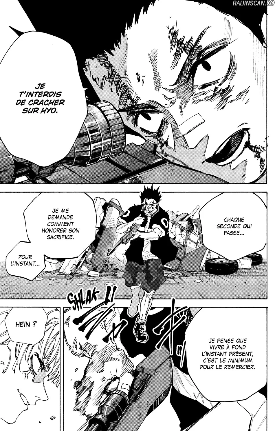 Chapter Image 223