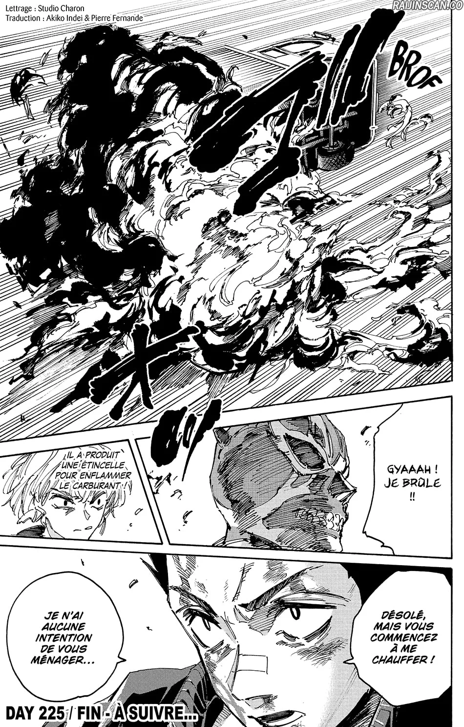 Chapter Image 519