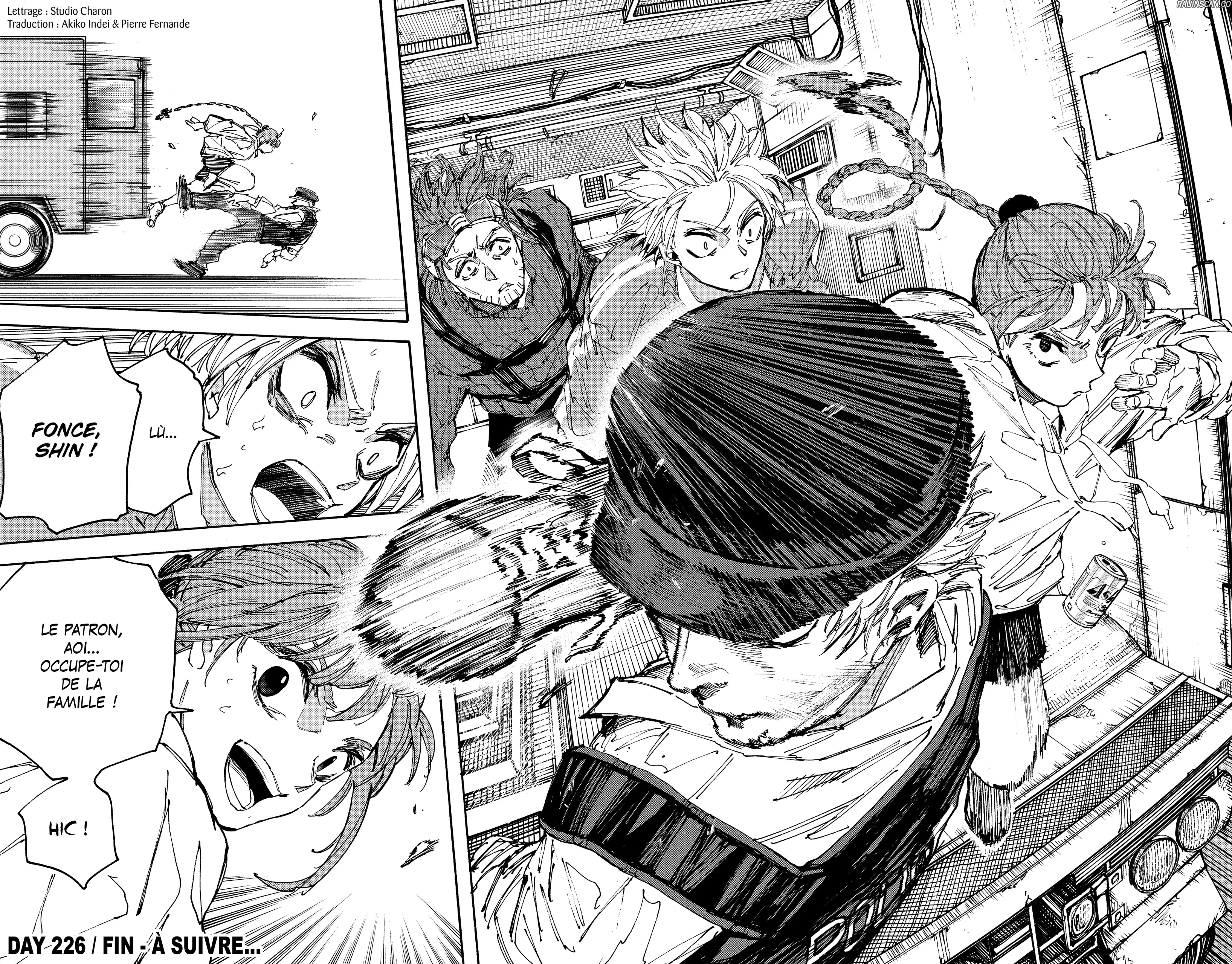 Chapter Image 556