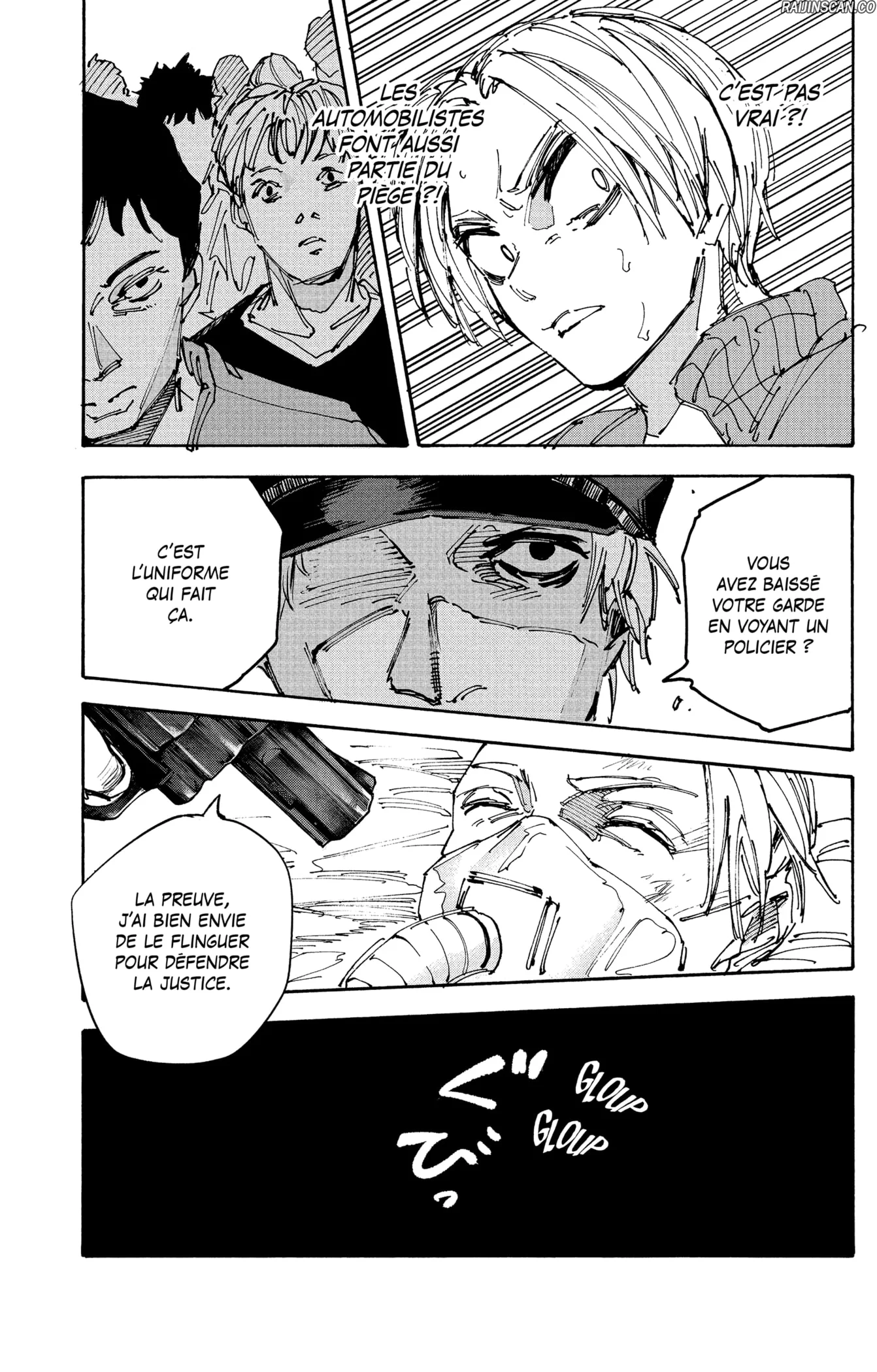 Chapter Image 519