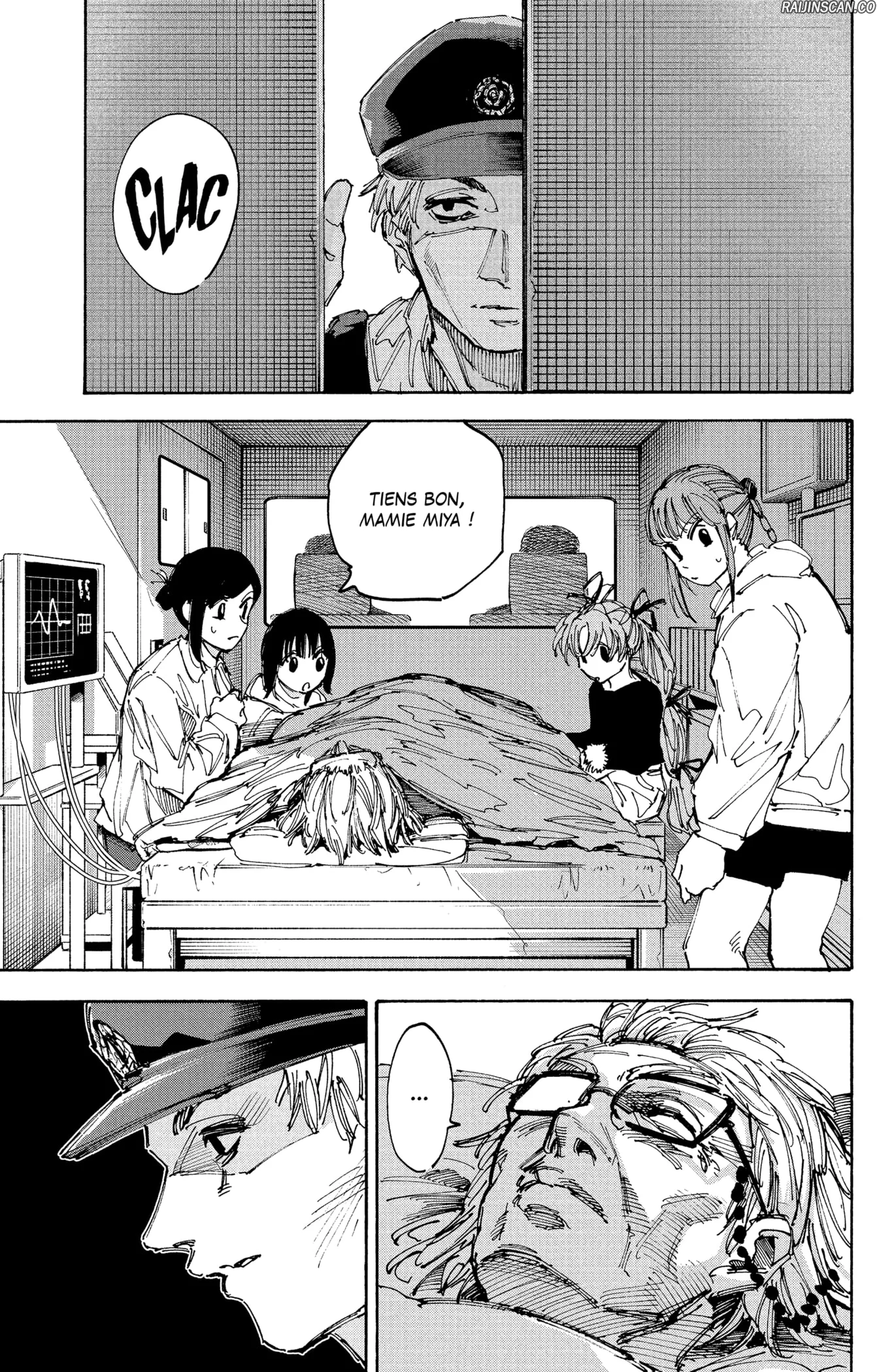 Chapter Image 445