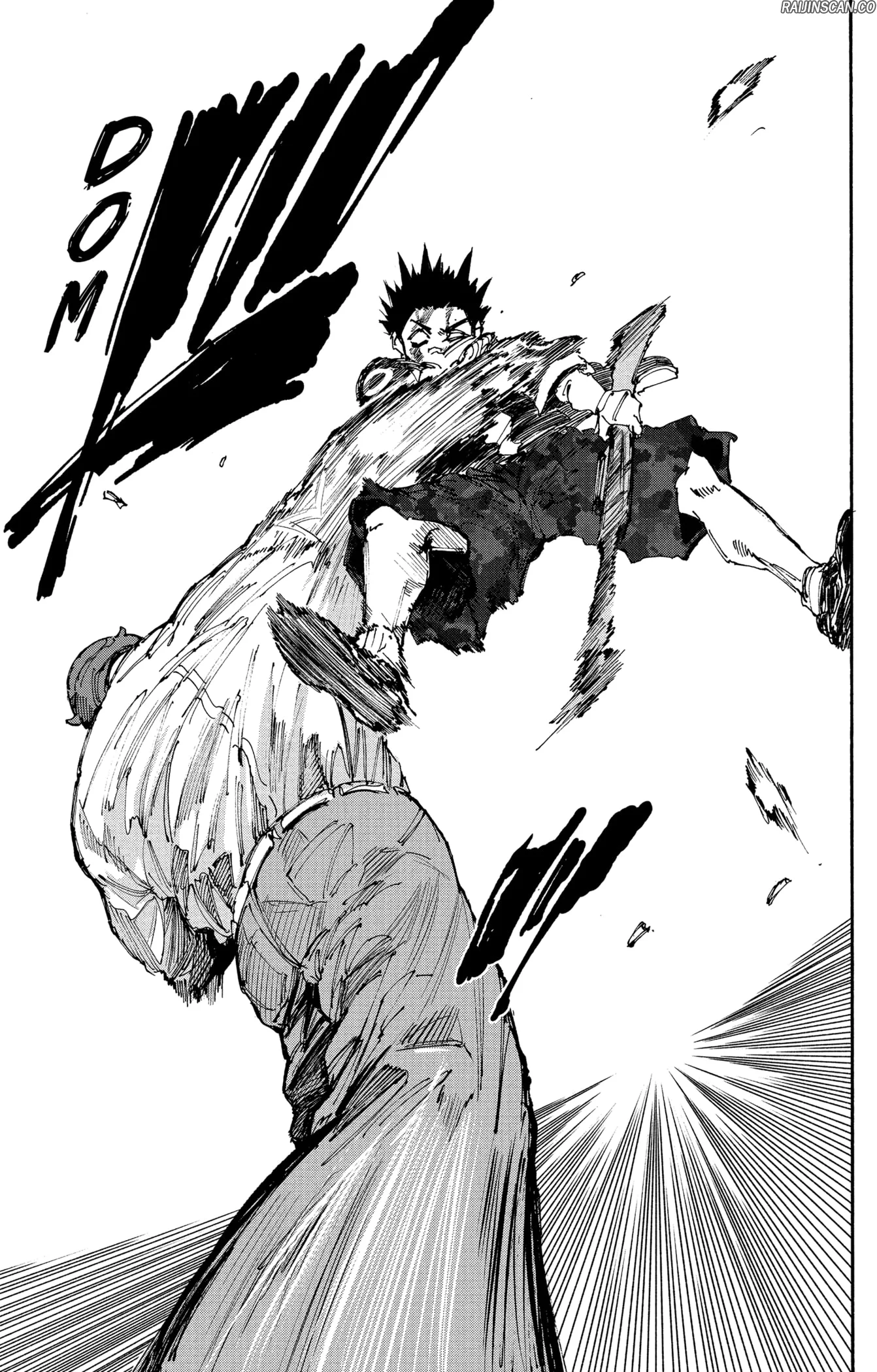 Chapter Image 149