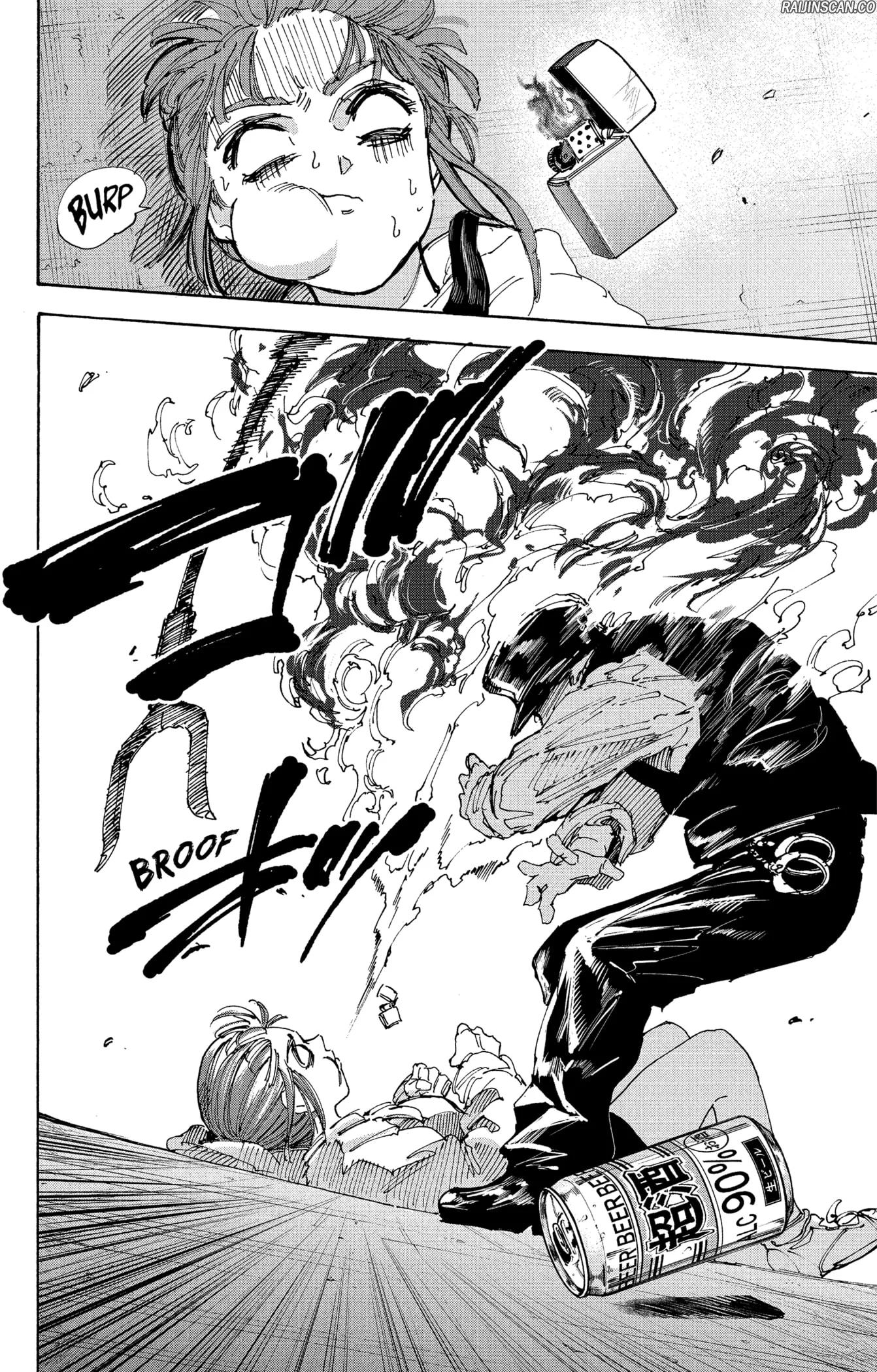 Chapter Image 593