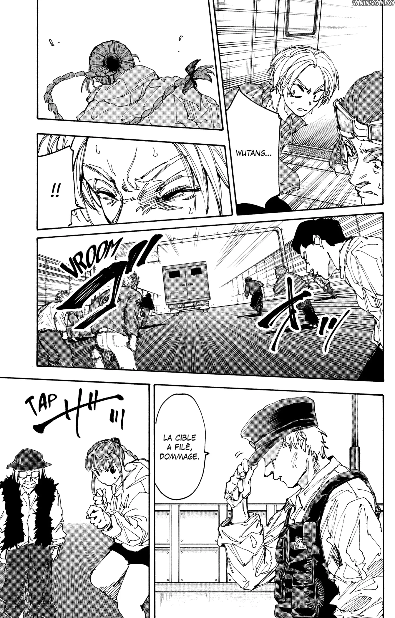 Chapter Image 186