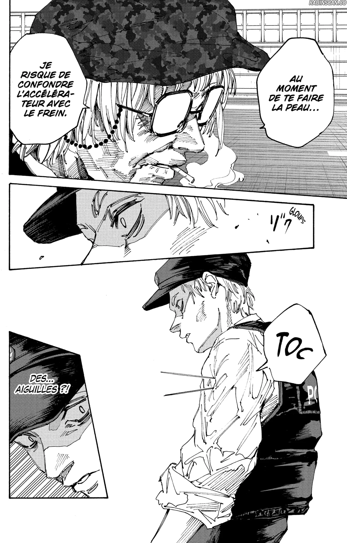 Chapter Image 223