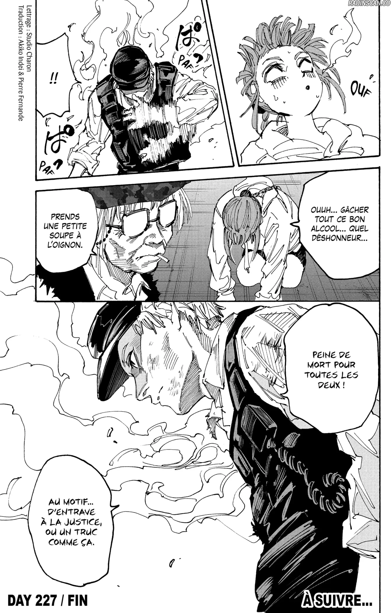 Chapter Image 630