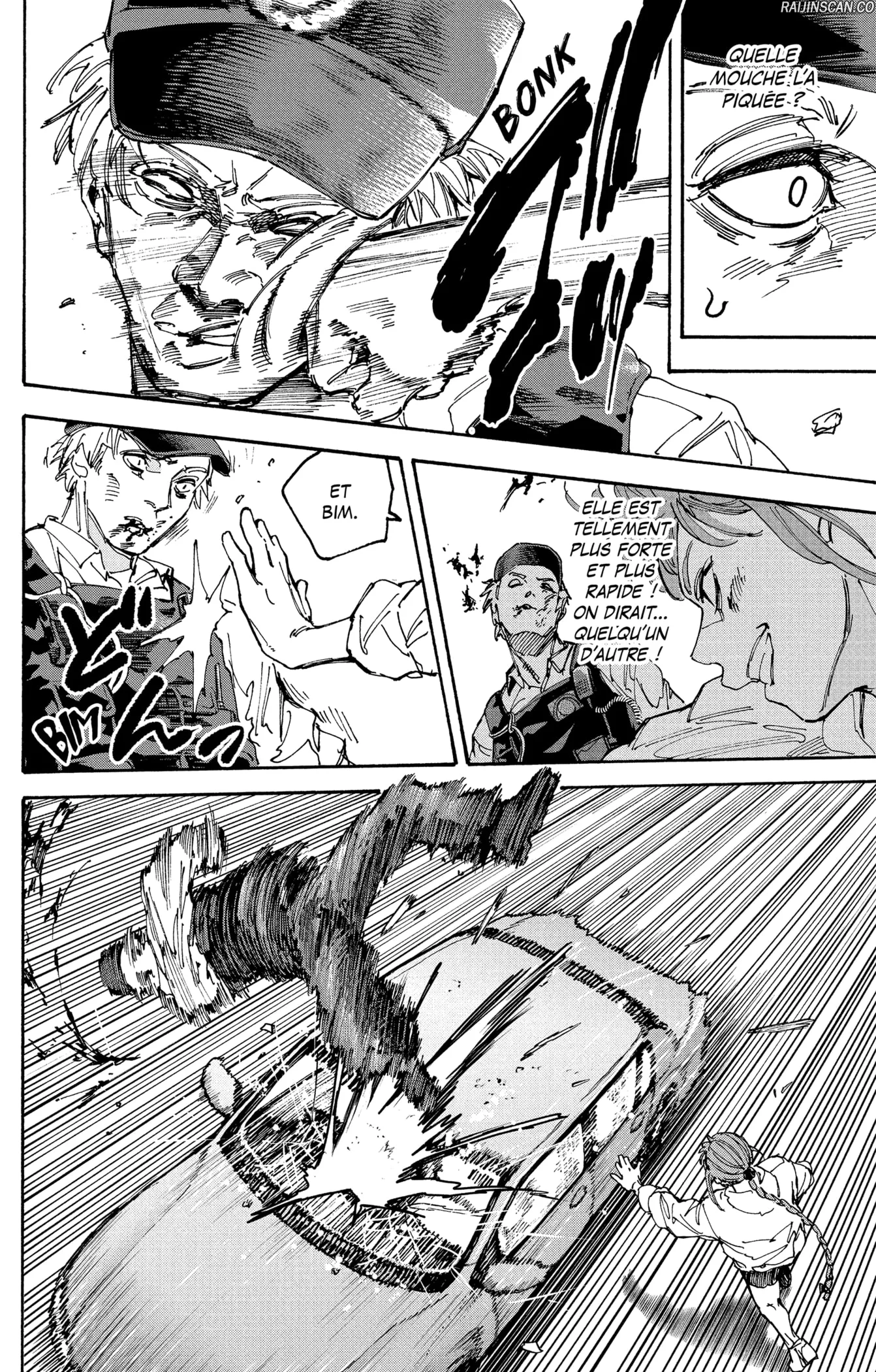 Chapter Image 408