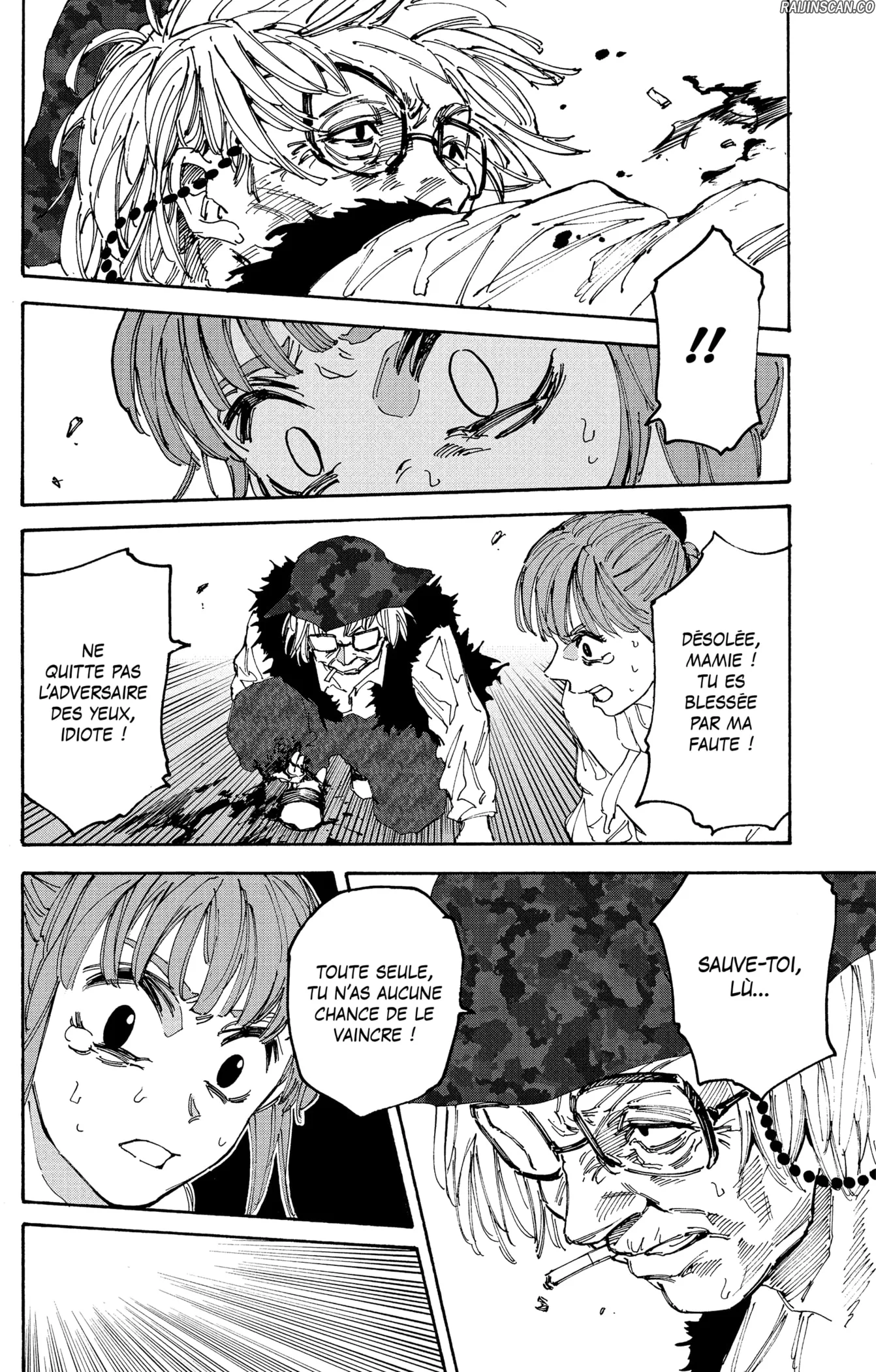 Chapter Image 112