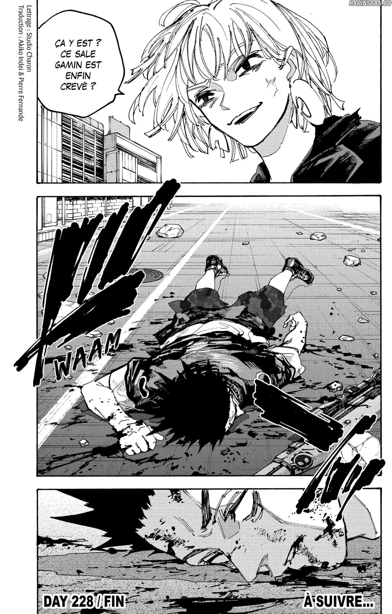 Chapter Image 519