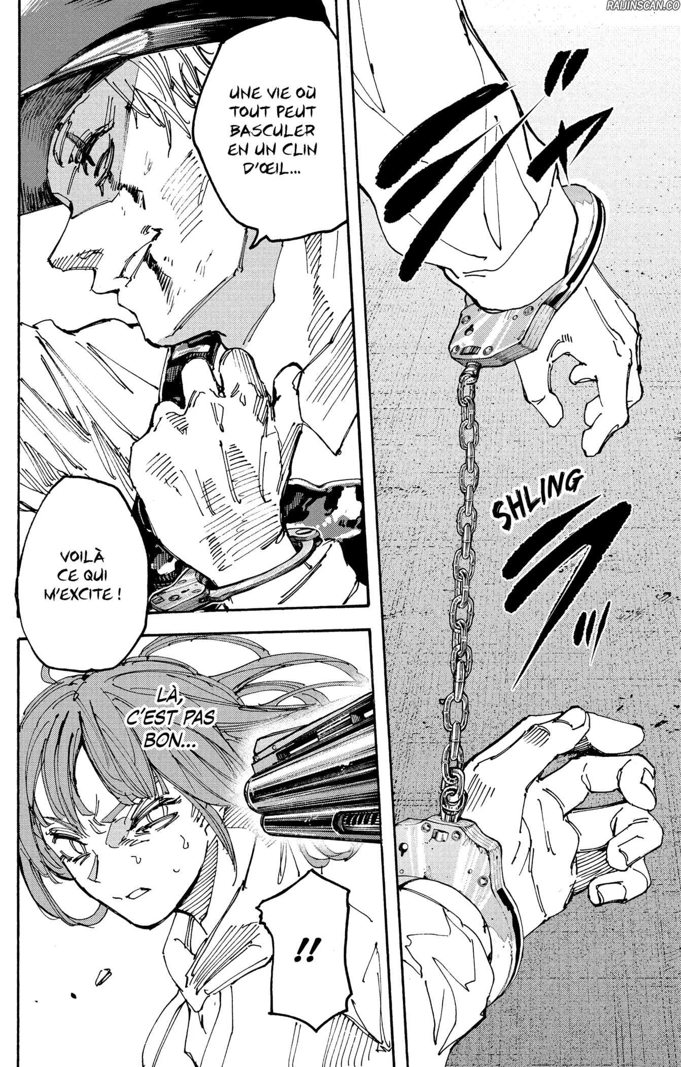 Chapter Image 667