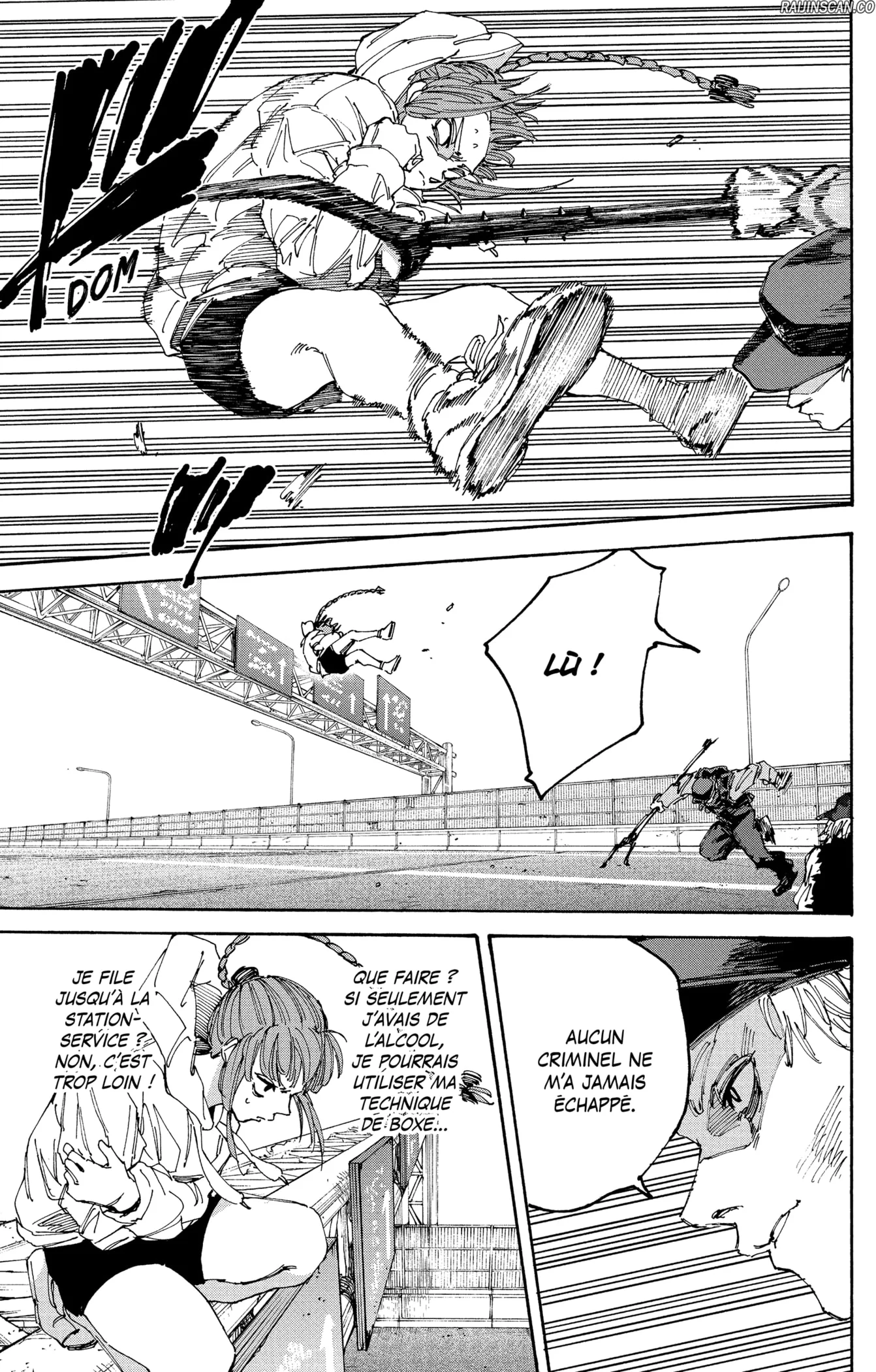Chapter Image 149