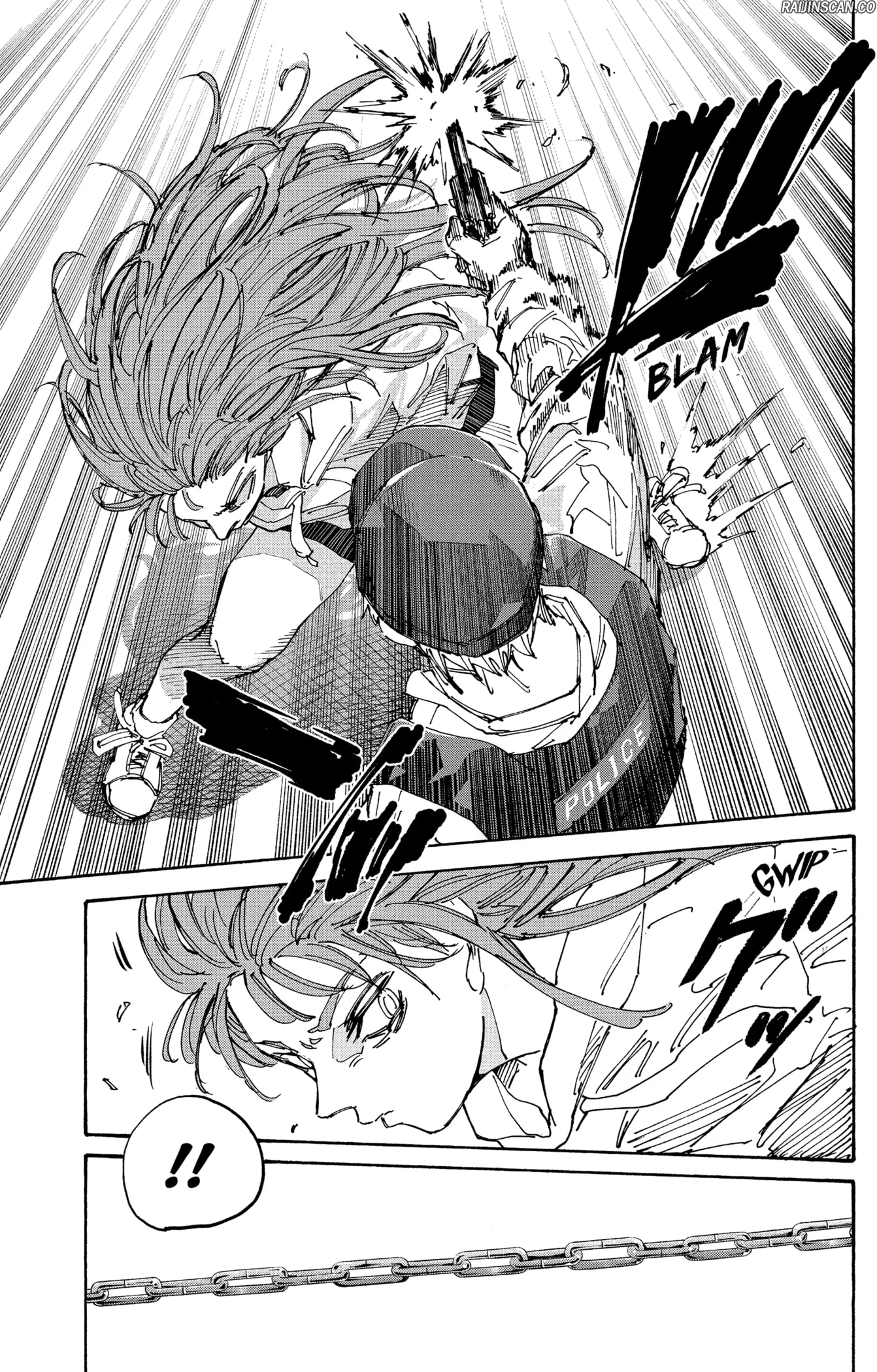 Chapter Image 630