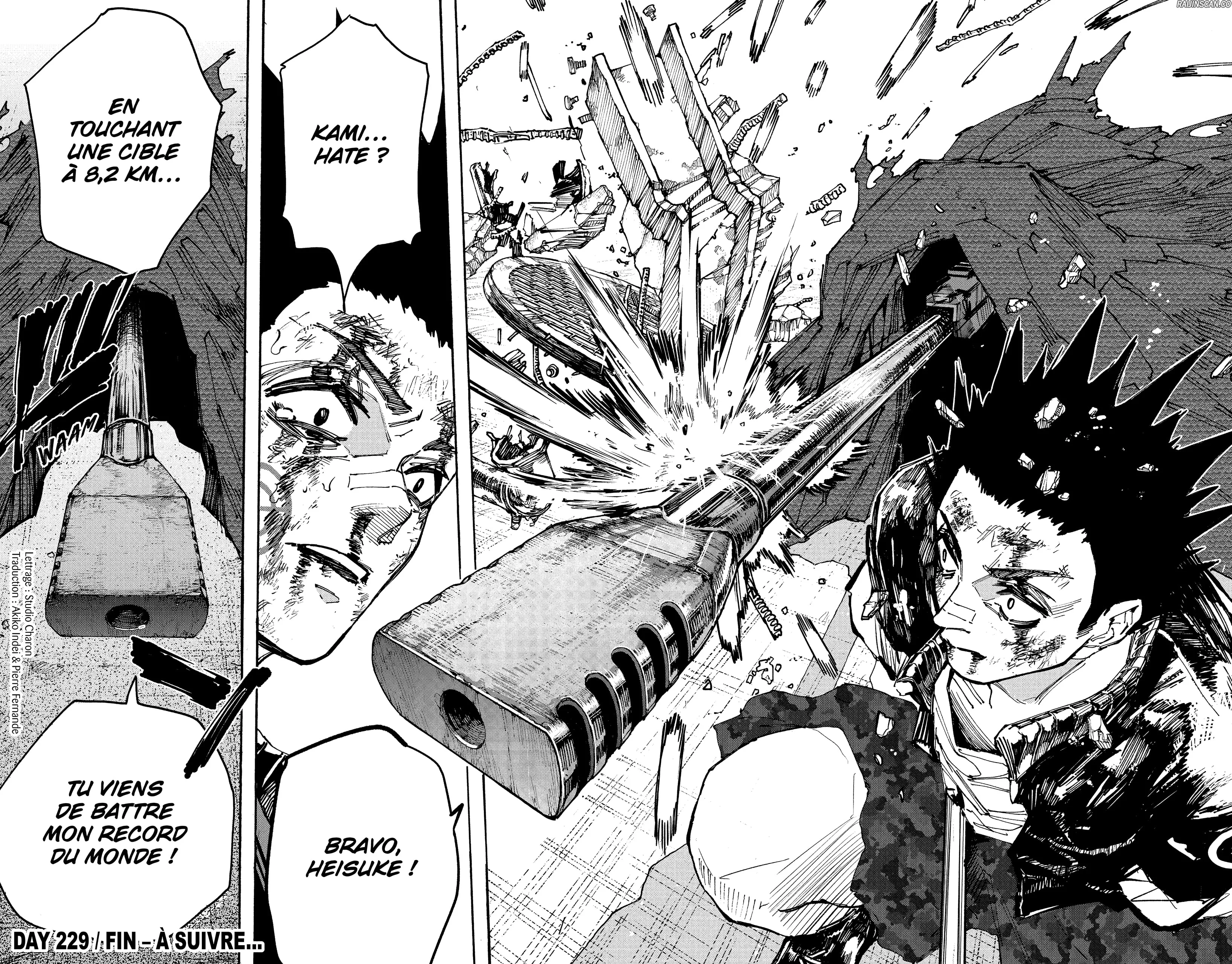 Chapter Image 630