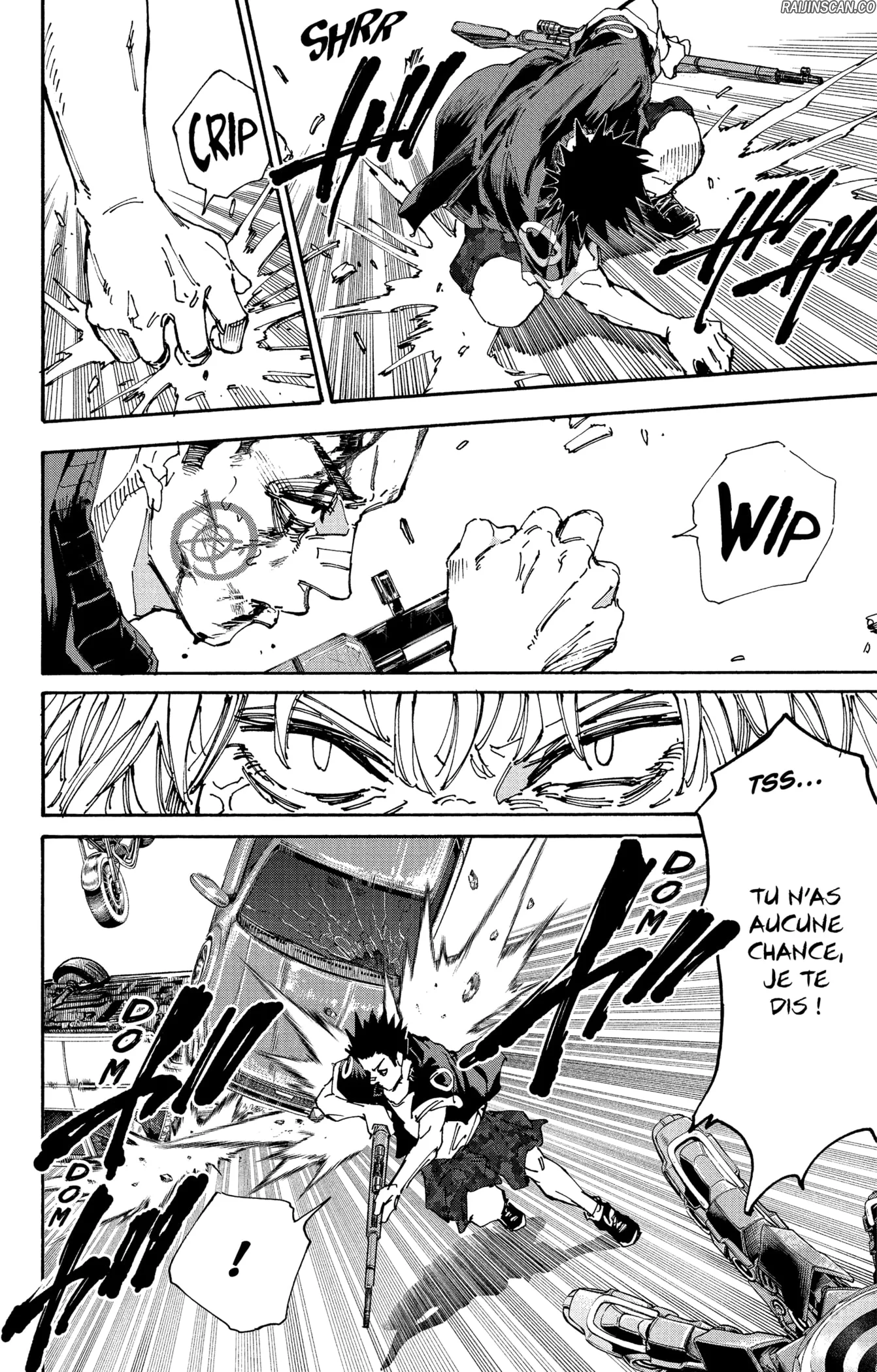 Chapter Image 186