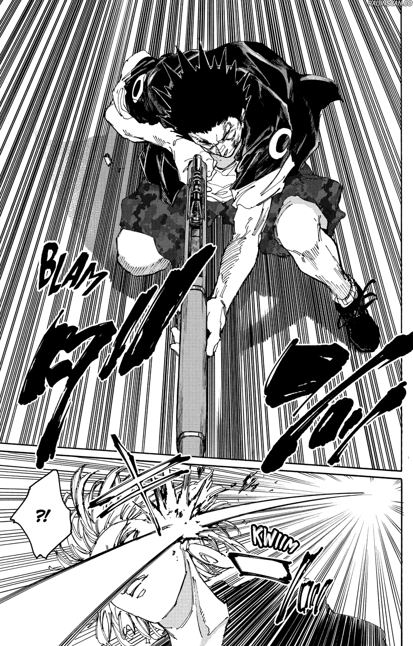 Chapter Image 445