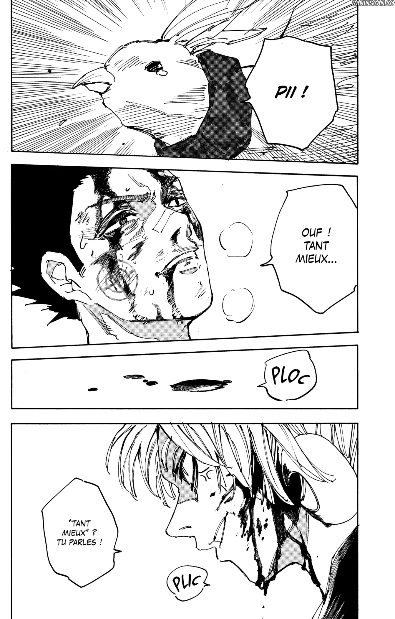 Chapter Image 556