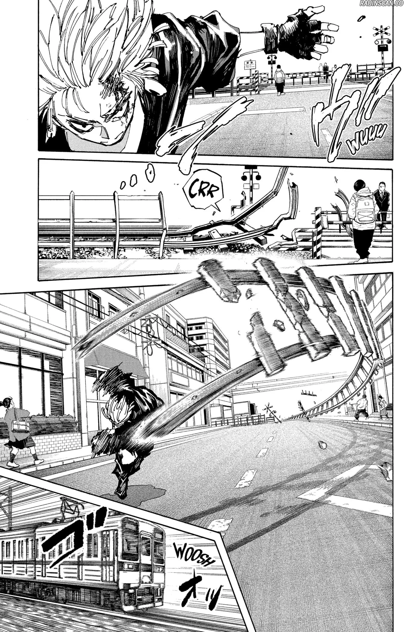 Chapter Image 149