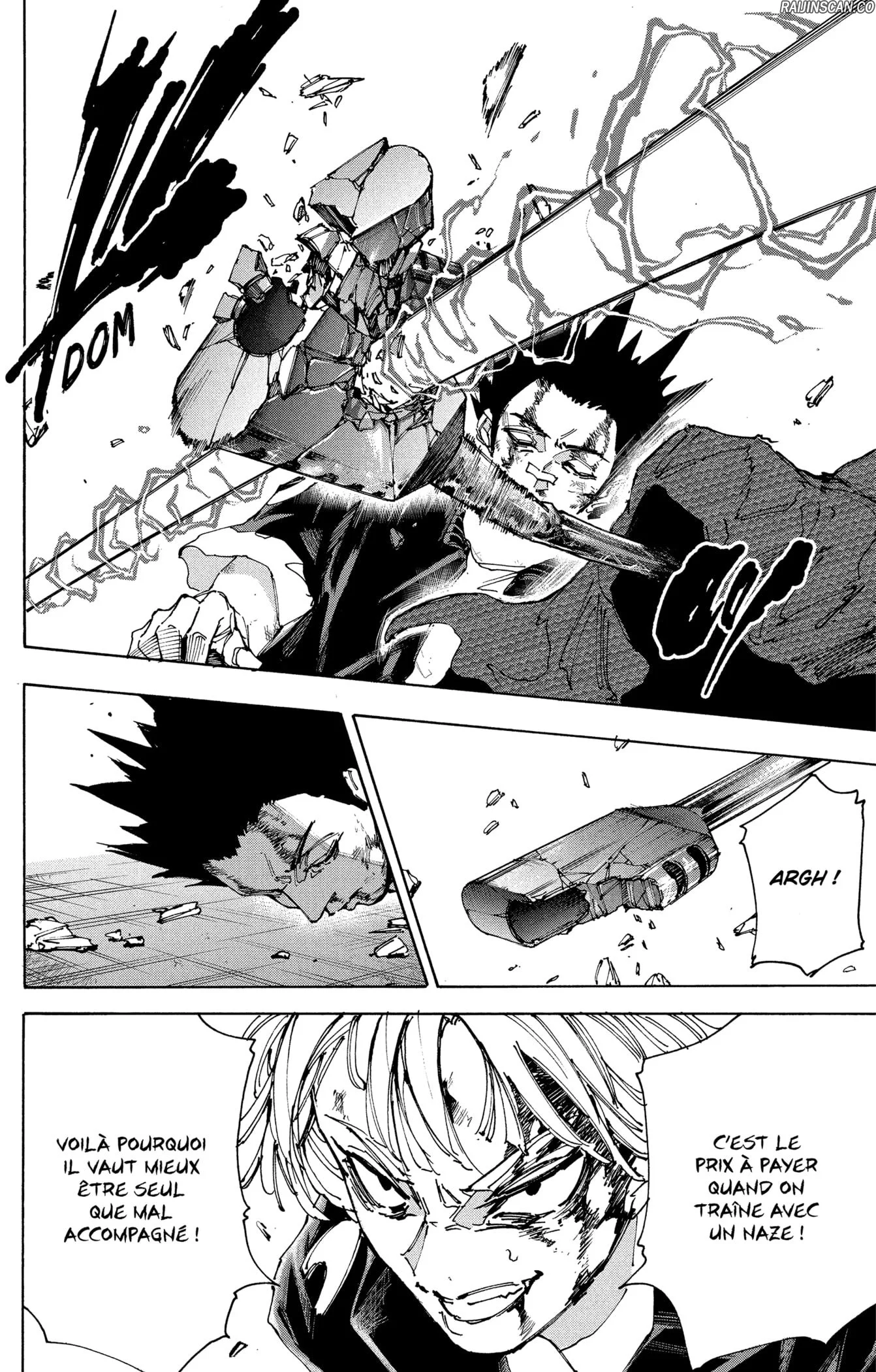 Chapter Image 482