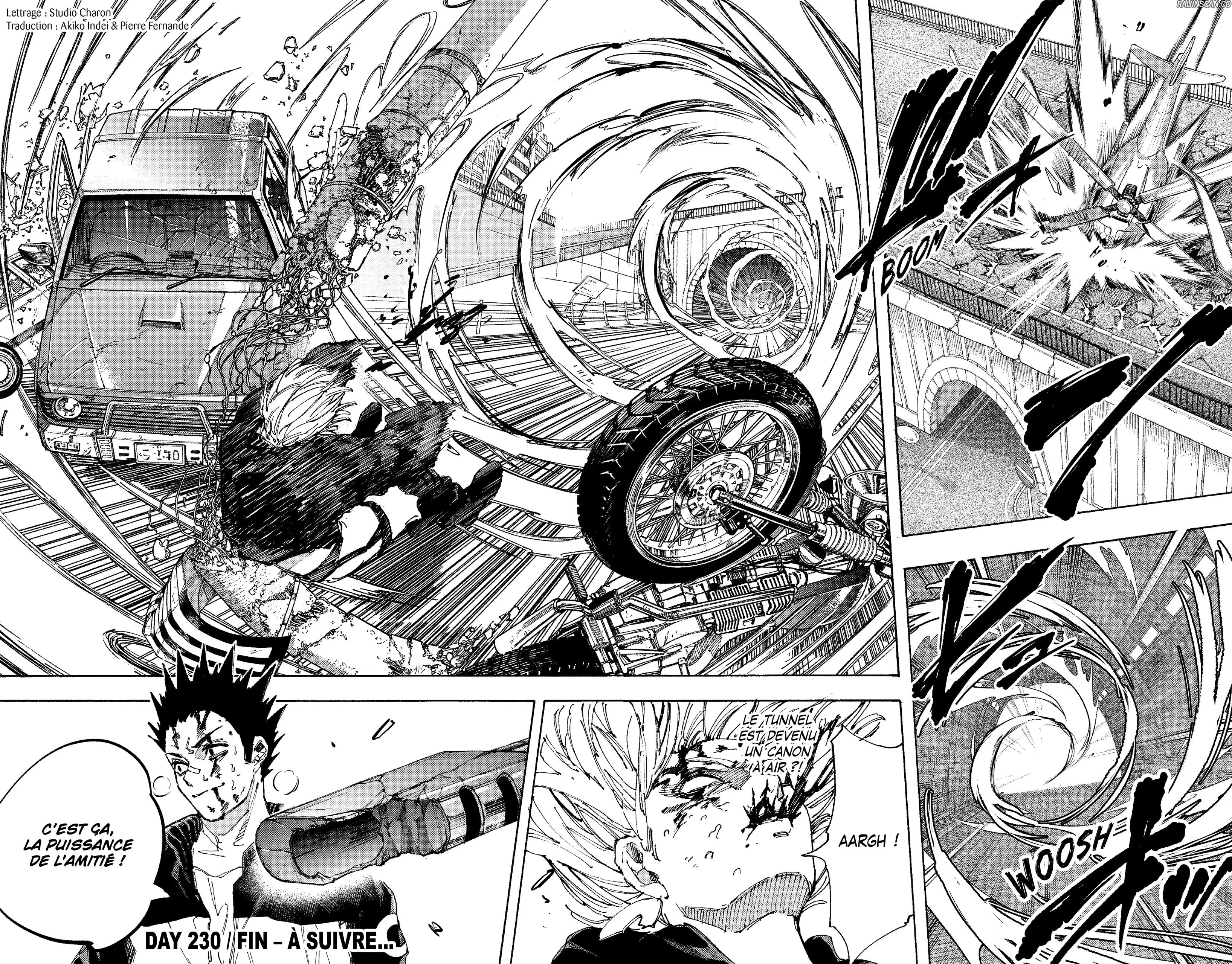 Chapter Image 556
