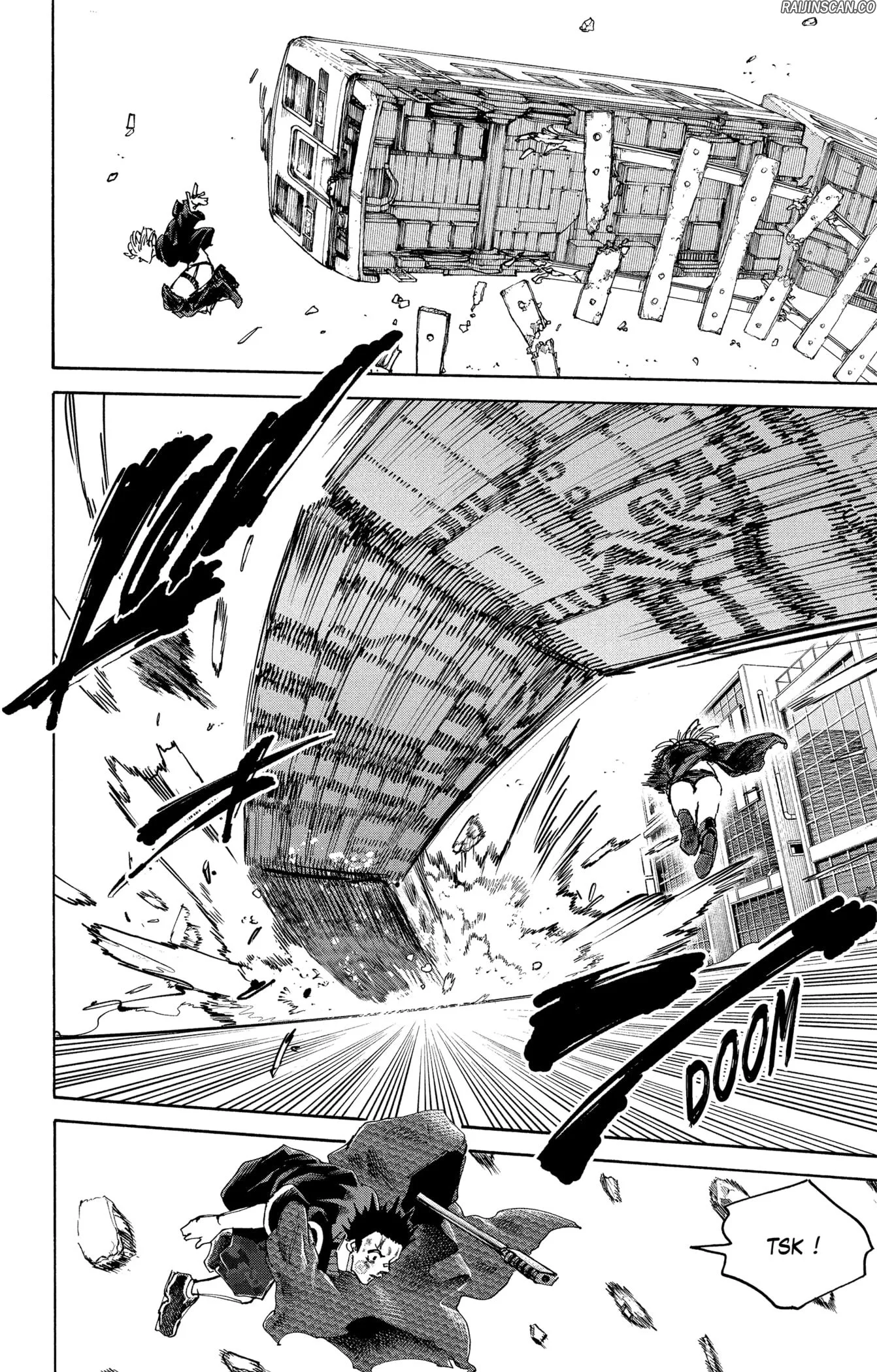 Chapter Image 186