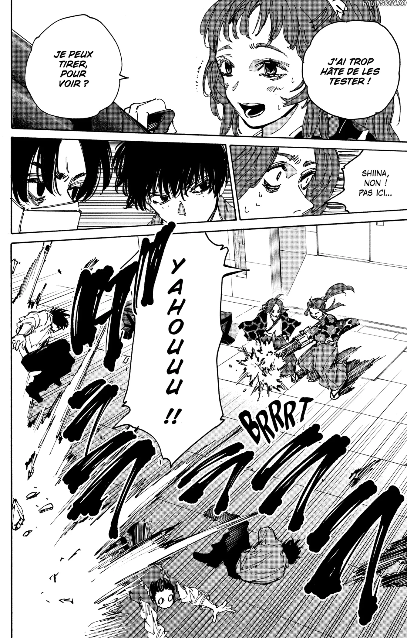 Chapter Image 408