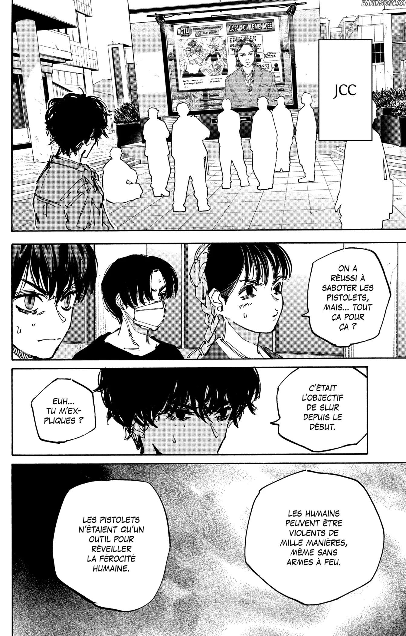Chapter Image 334