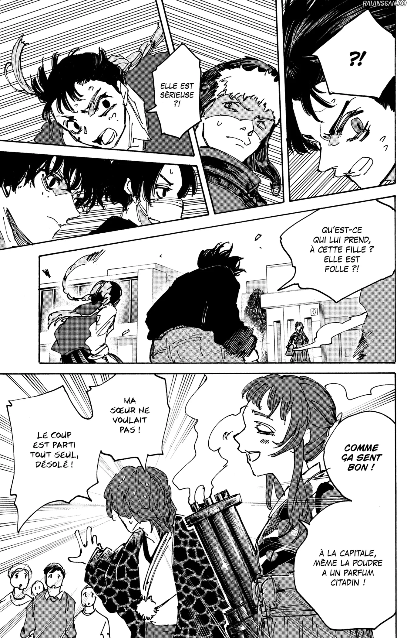 Chapter Image 445
