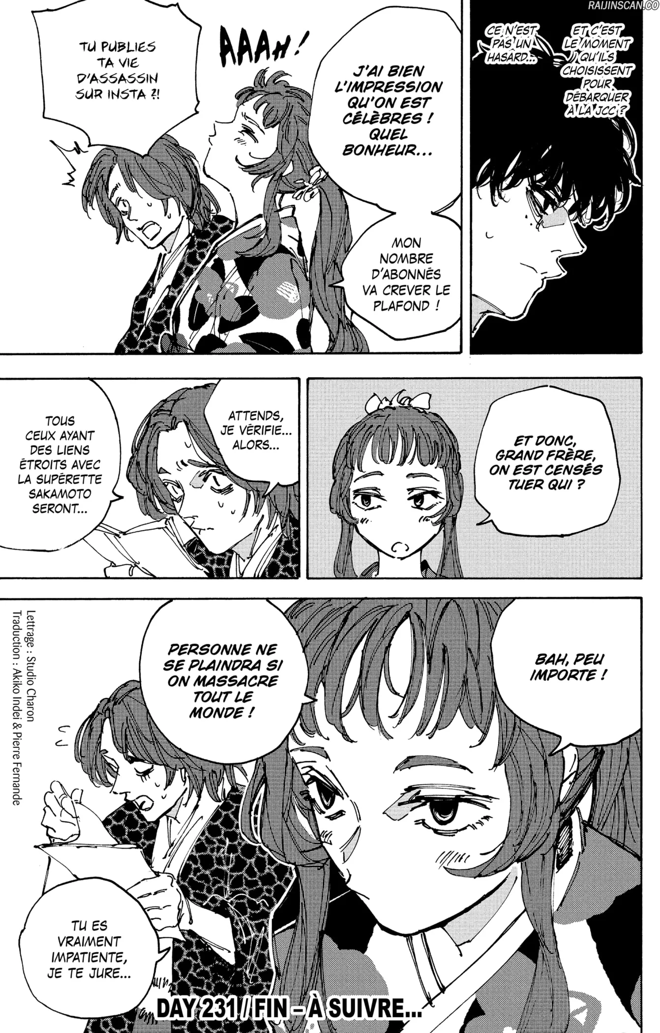 Chapter Image 519