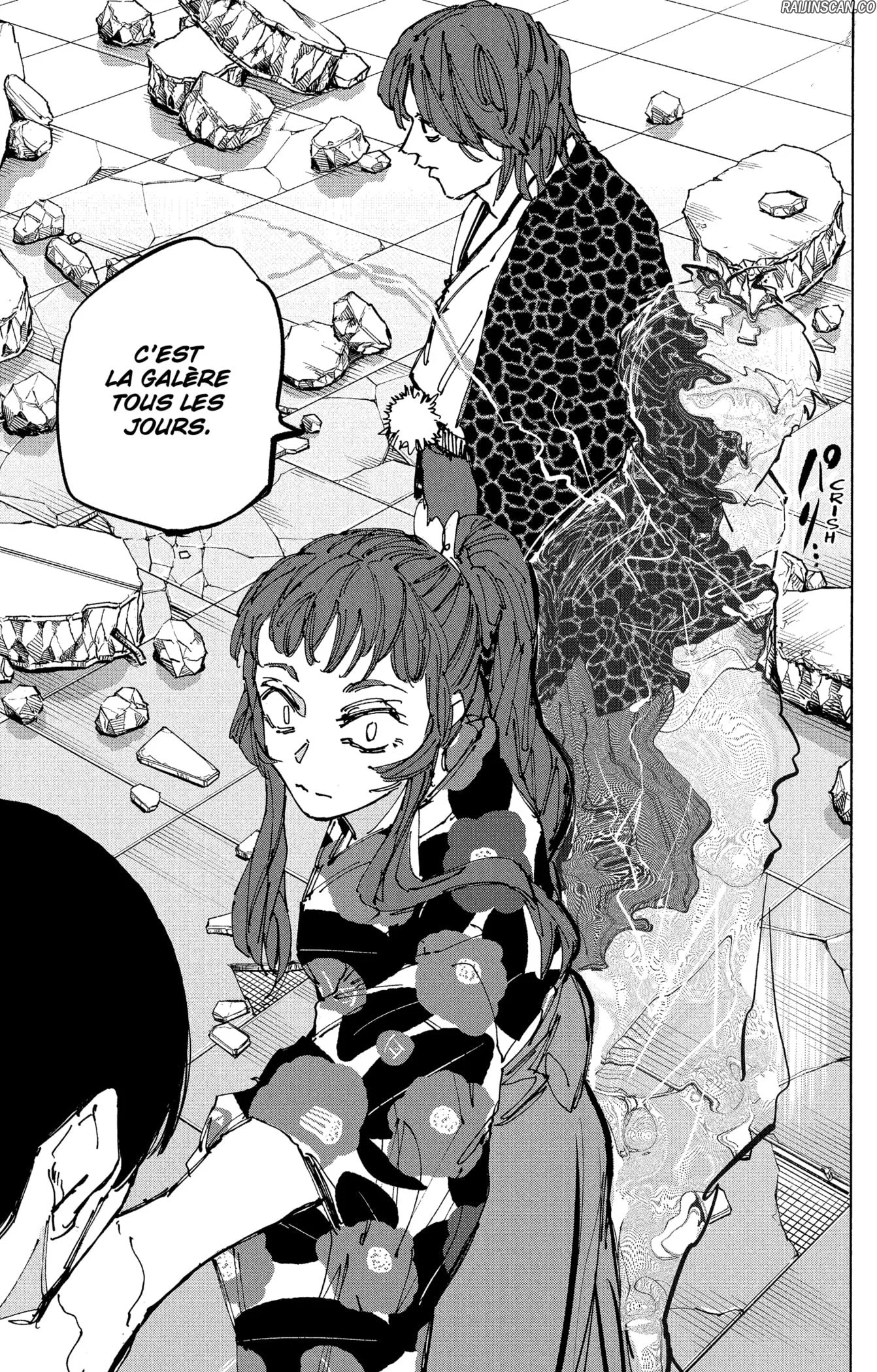Chapter Image 445