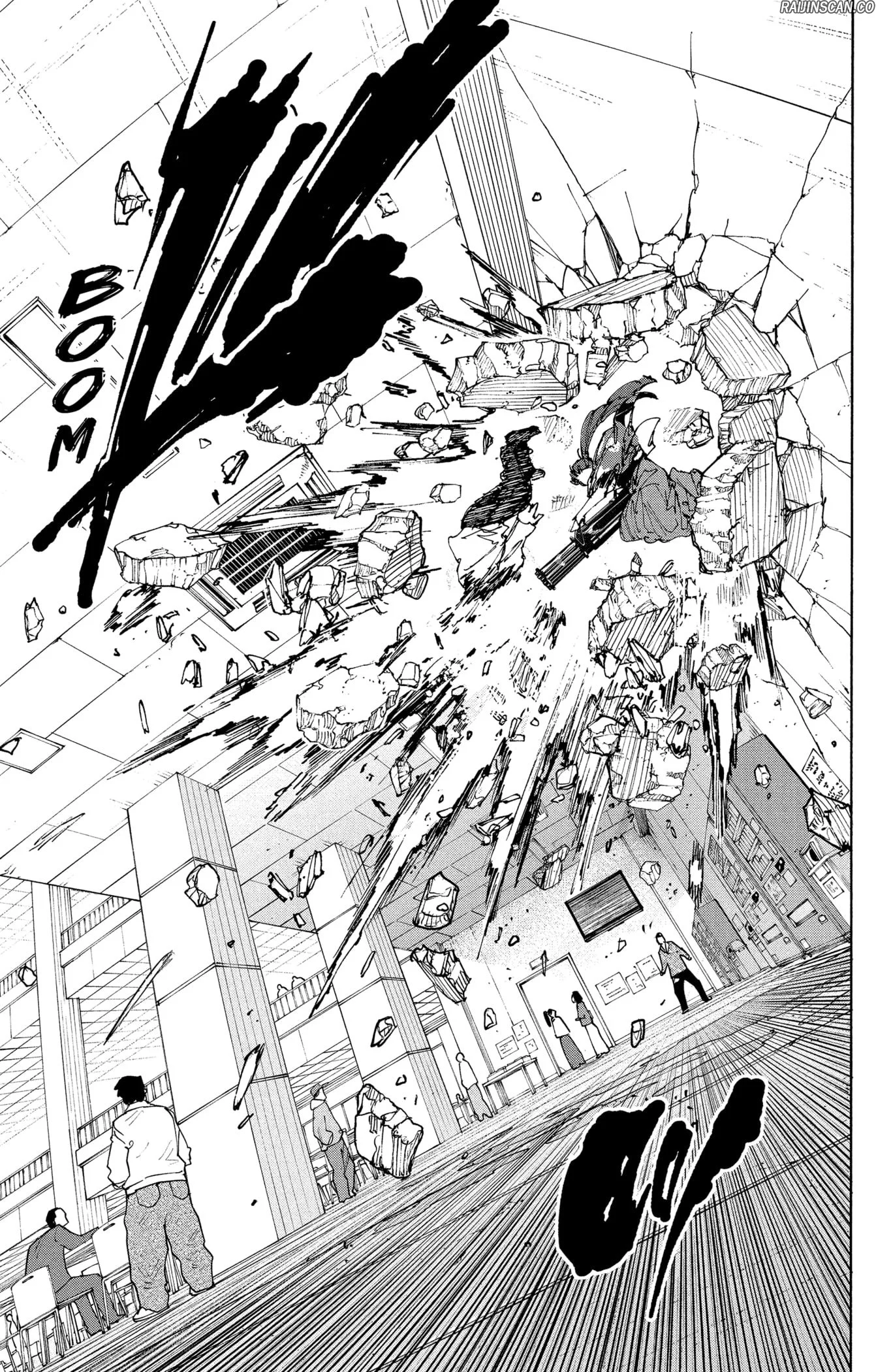 Chapter Image 223