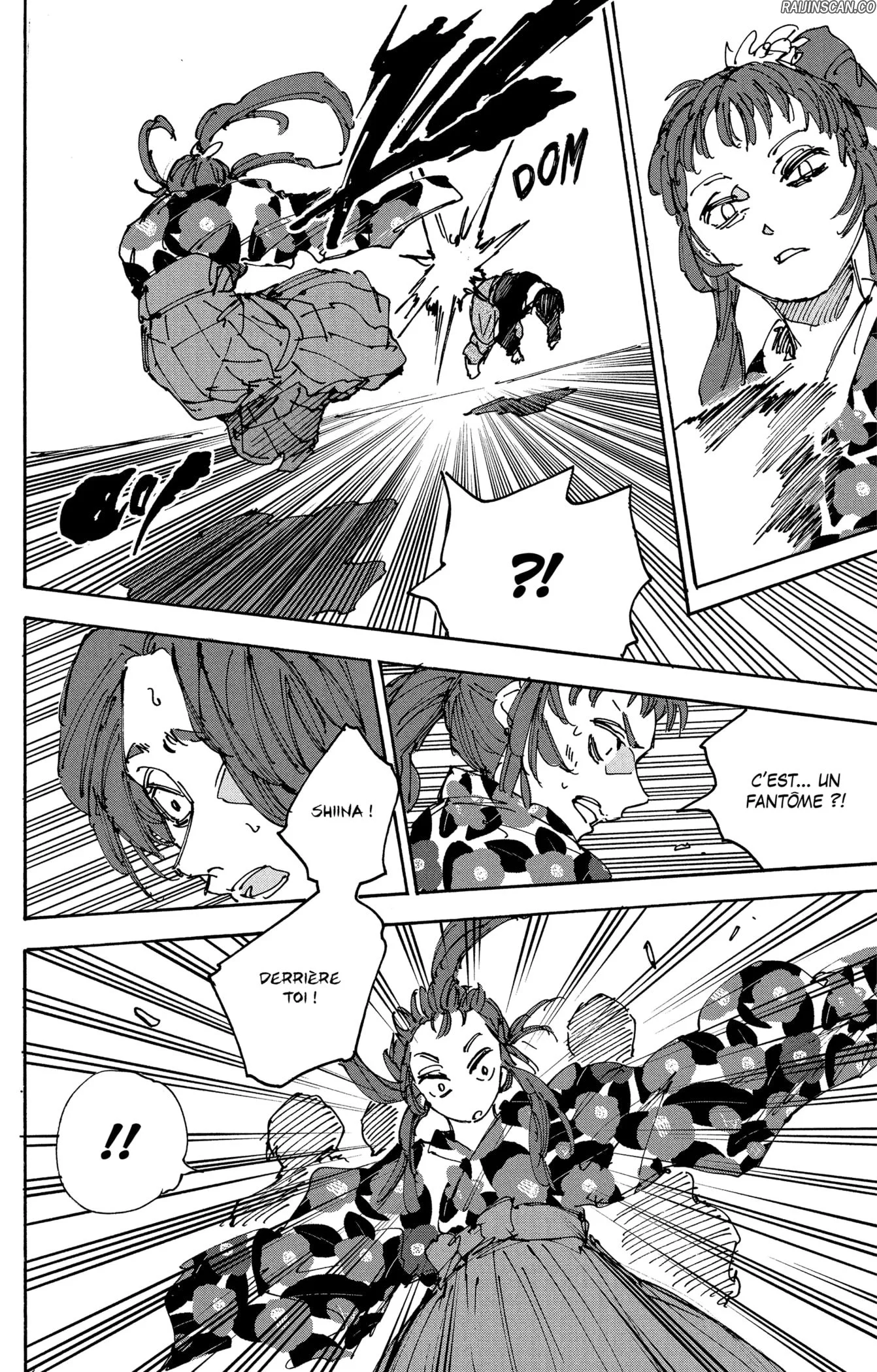 Chapter Image 482