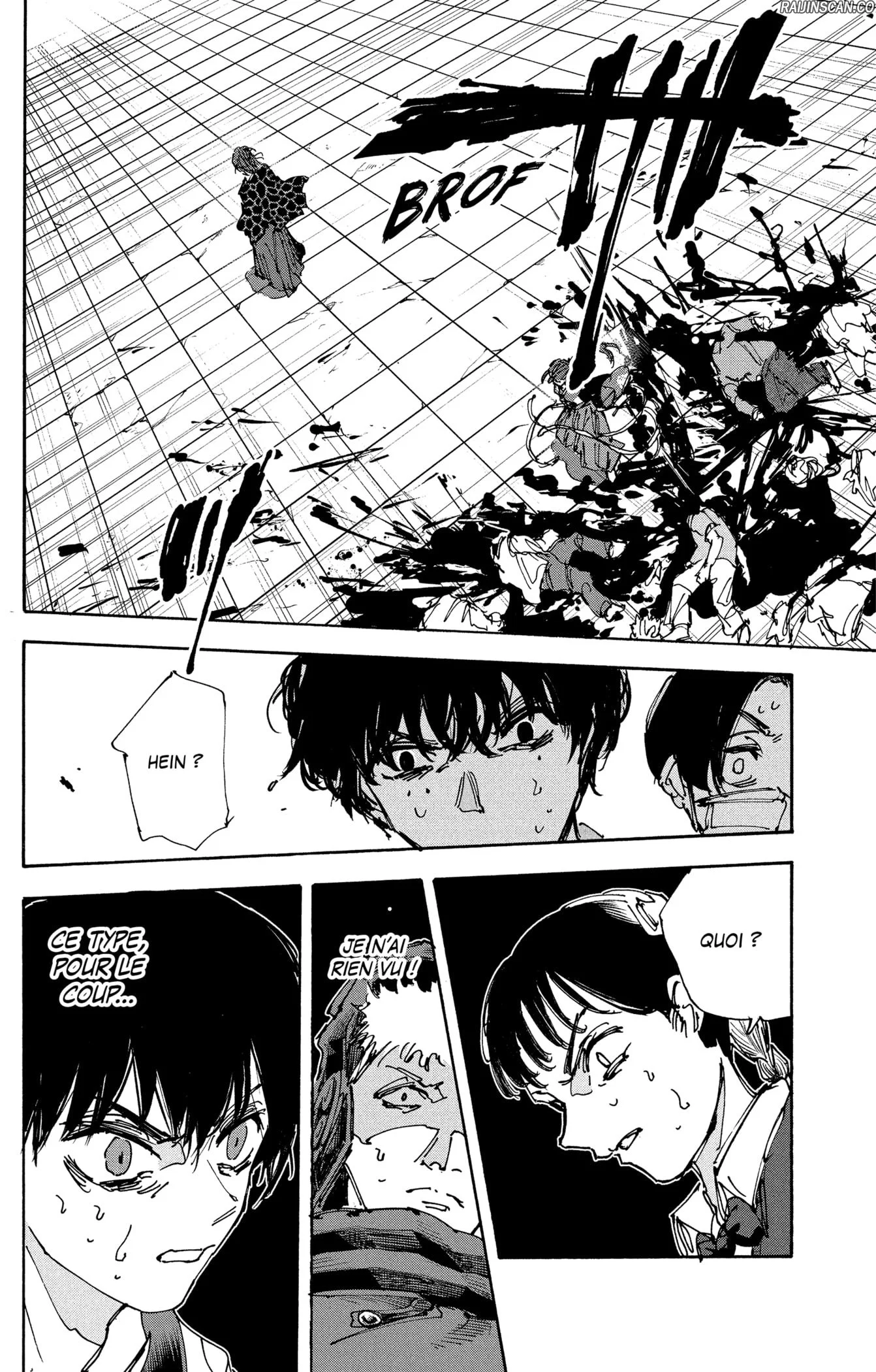 Chapter Image 593