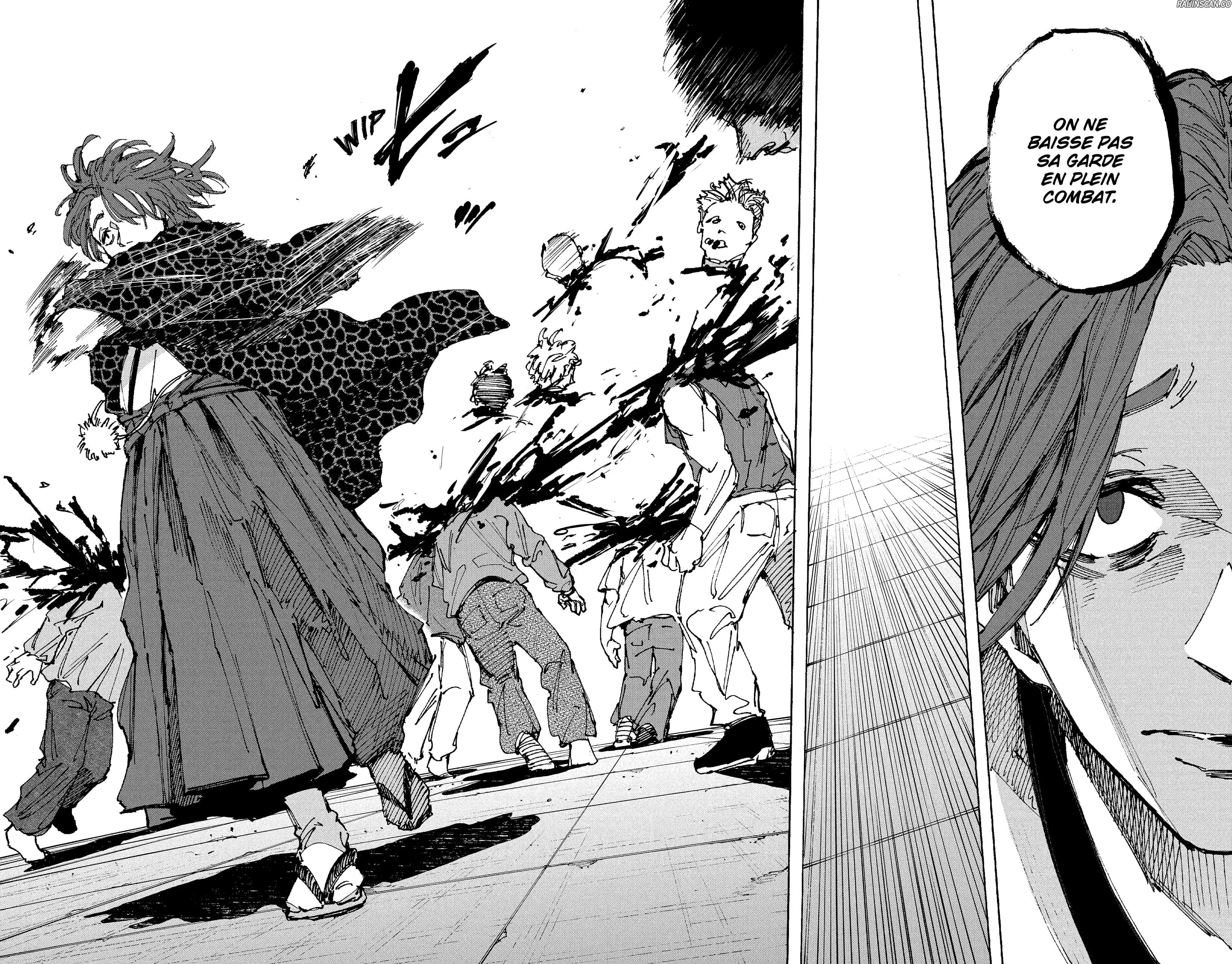 Chapter Image 556