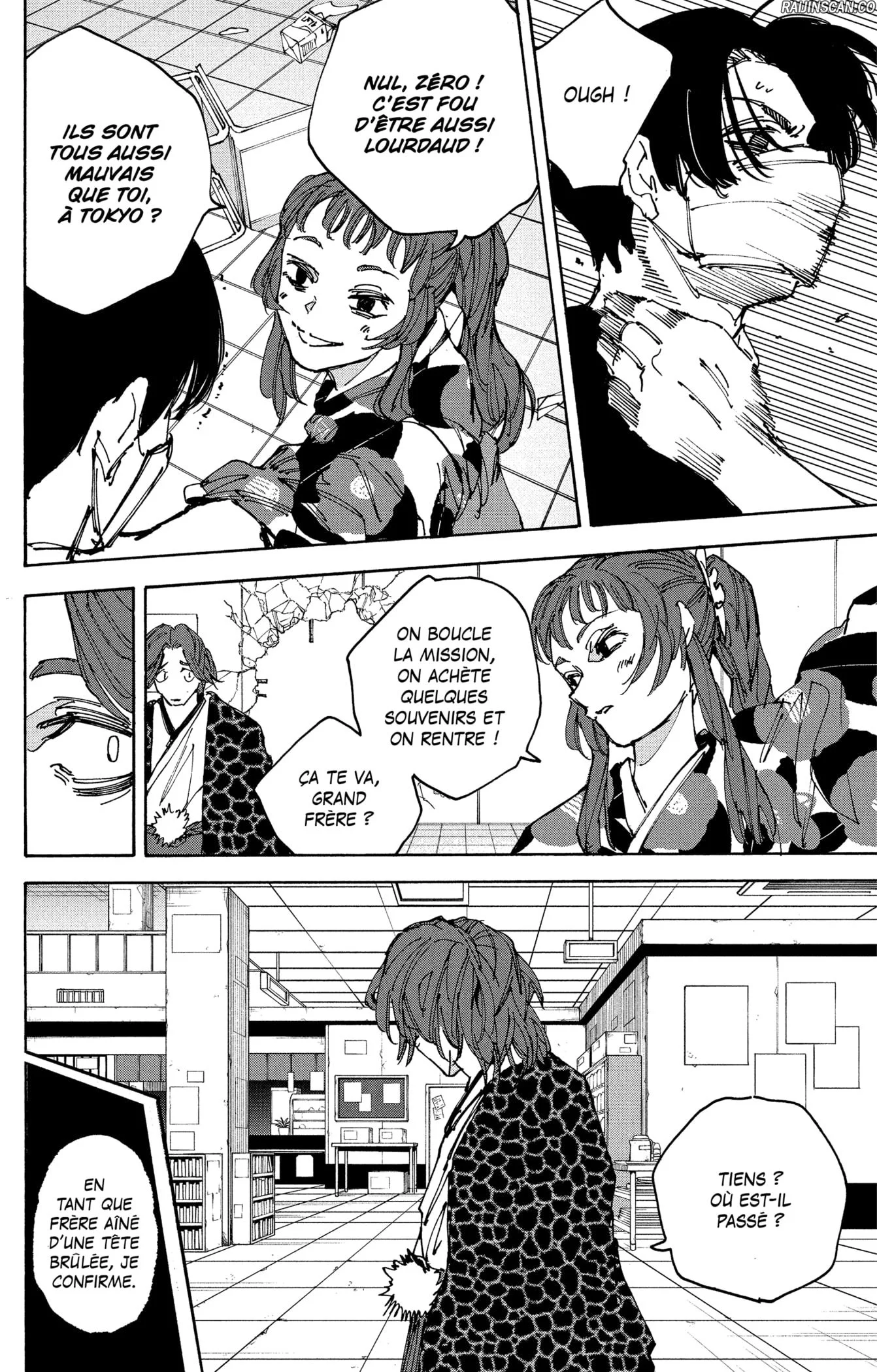 Chapter Image 408