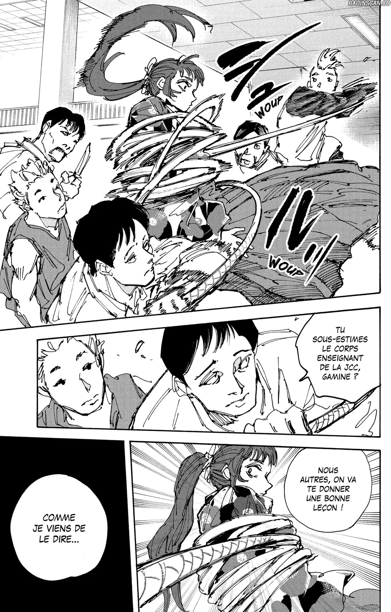 Chapter Image 519