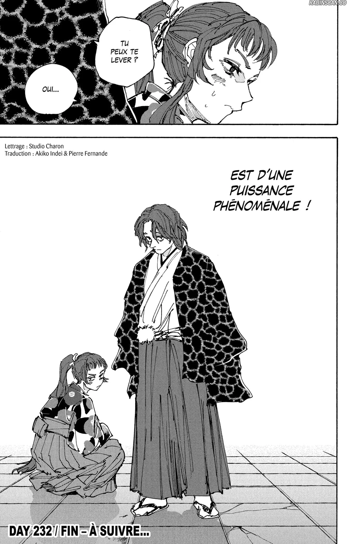 Chapter Image 630