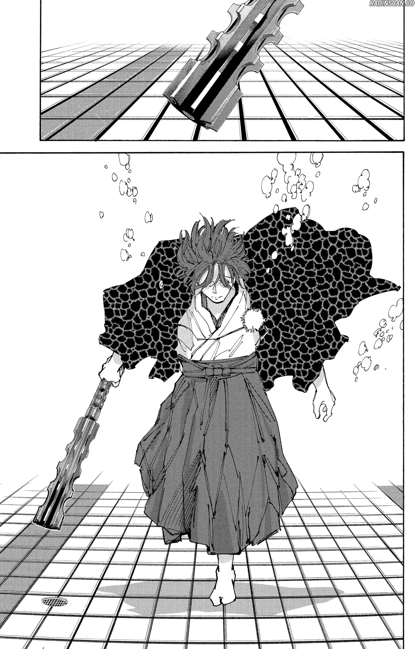 Chapter Image 445
