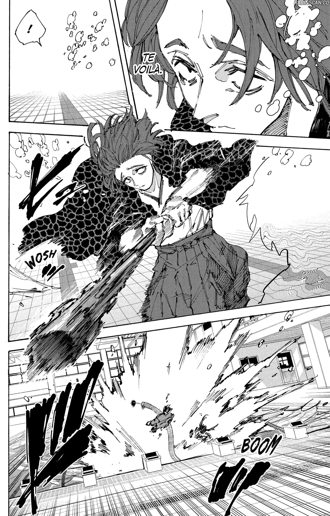 Chapter Image 482